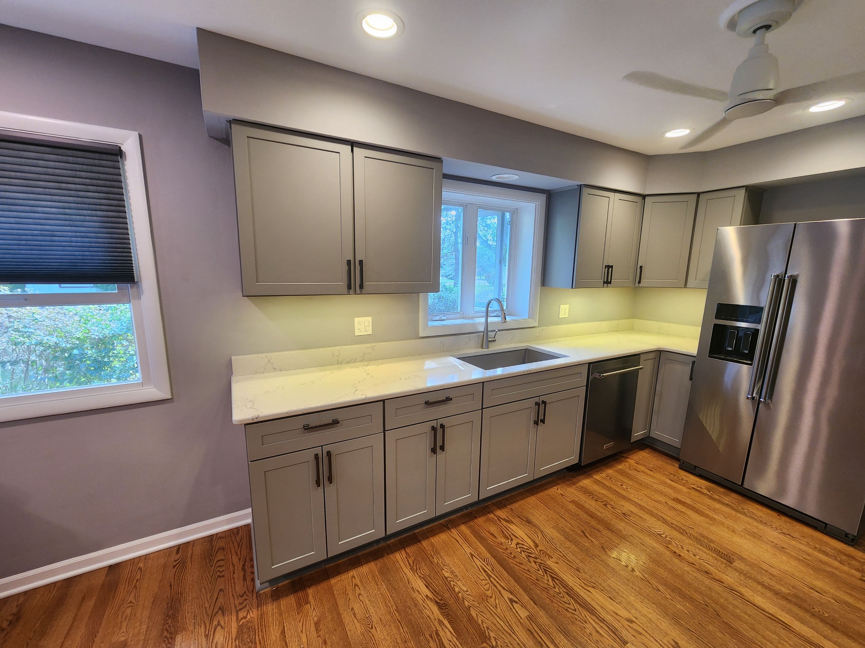 BoxSwap in Barrington by Snap Home Solutions