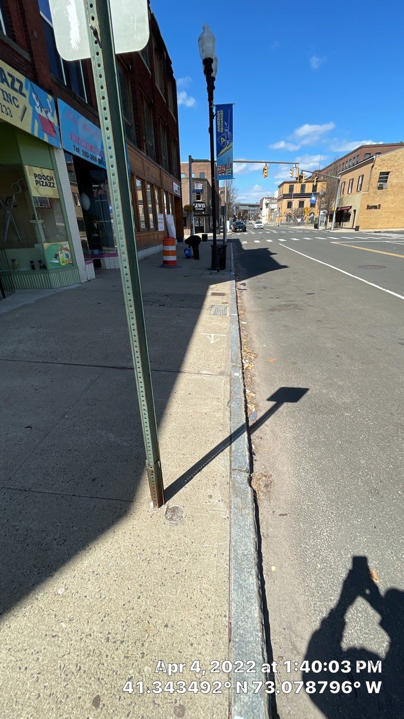 Commercial Roofing Installation using EPDM  by A Plus Exterior