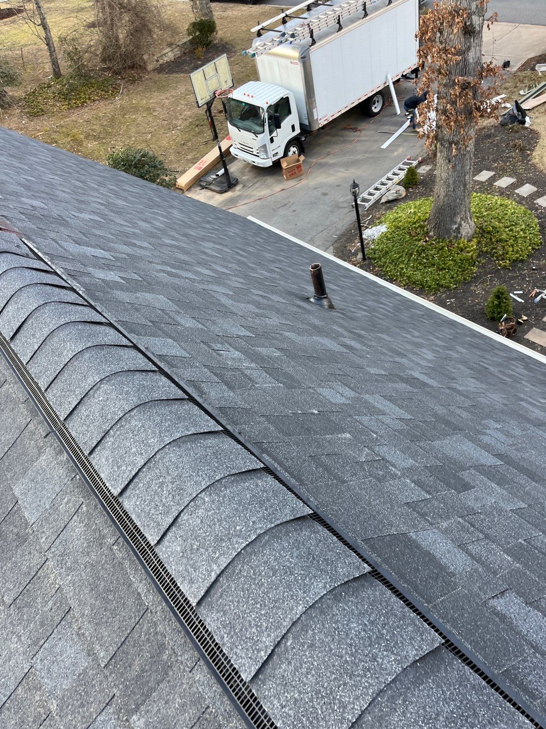 308 Hermleigh Rd, Silver Spring, MD UNITED STATES by American Custom Contractors