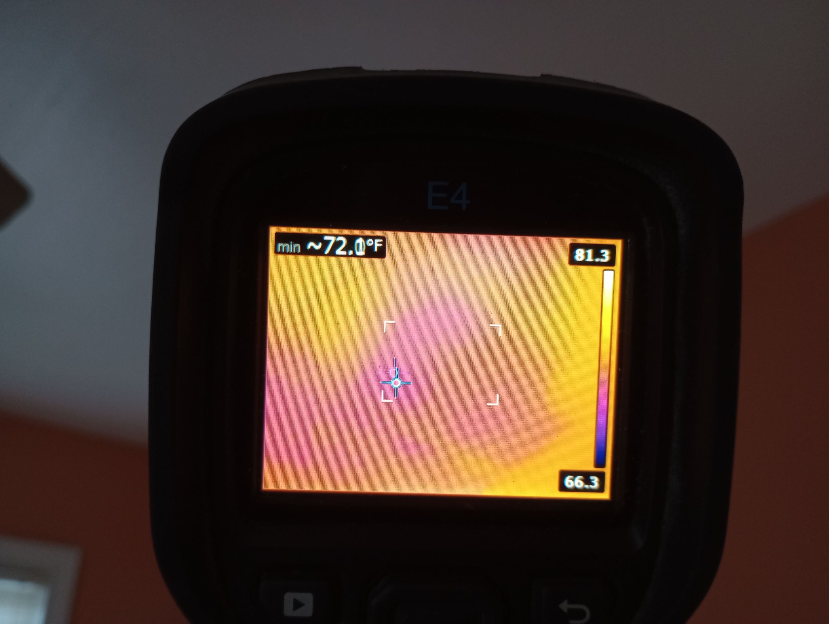 Emergency Water Mitigation in Louisville, KY  by ANR Restoration