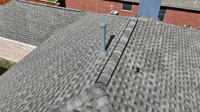 Project in Murphy 