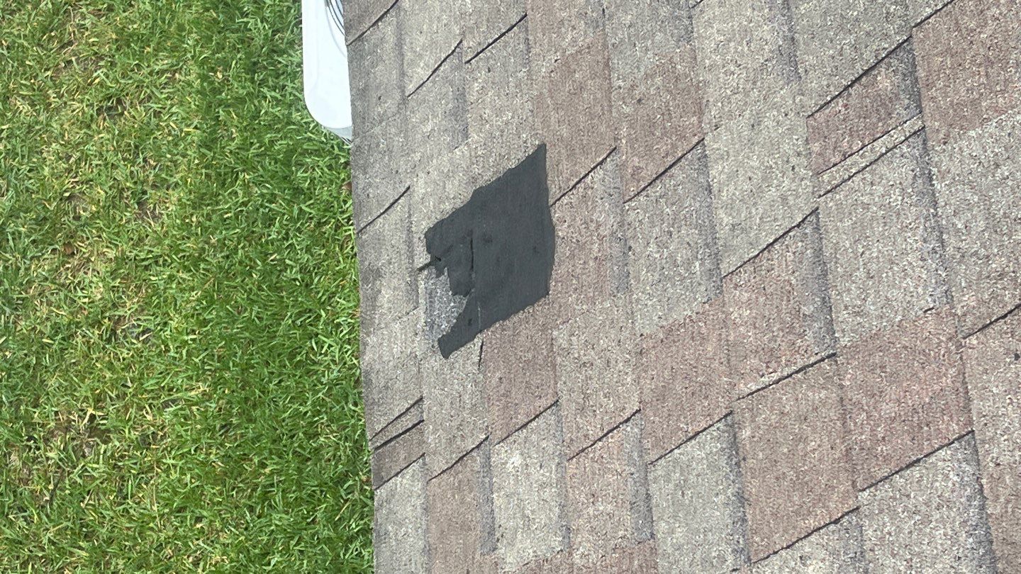 Residential Roofing Installation using Owen's Corning Duration by Roof Concepts Construction
