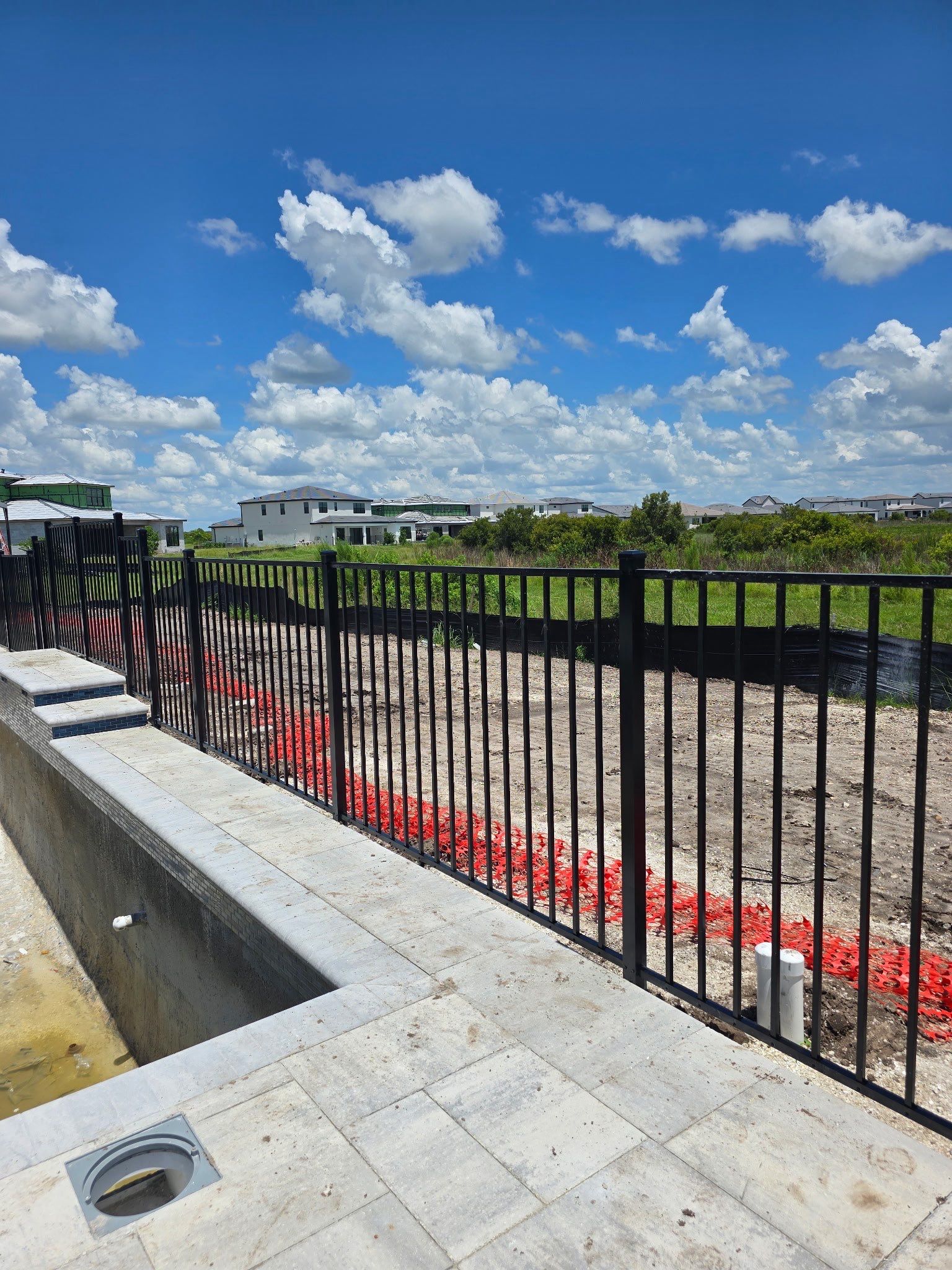 Lakewood Ranch by H&Y Fence