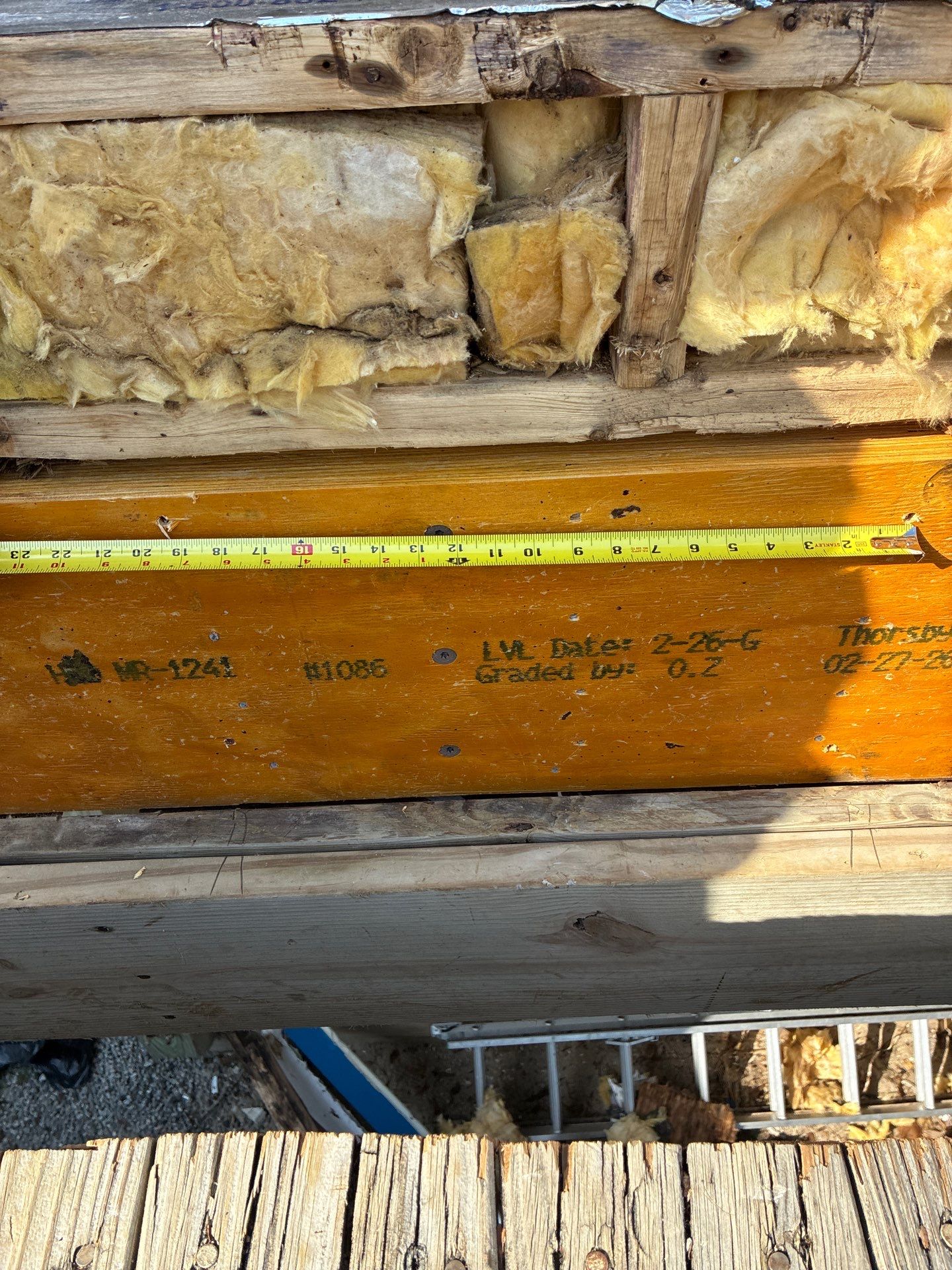 Oceanfront Structural Repair and Exterior Rebuild in Oak Island NC | RGR Construction and Roofing, LLC by RGR Construction and Roofing, LLC