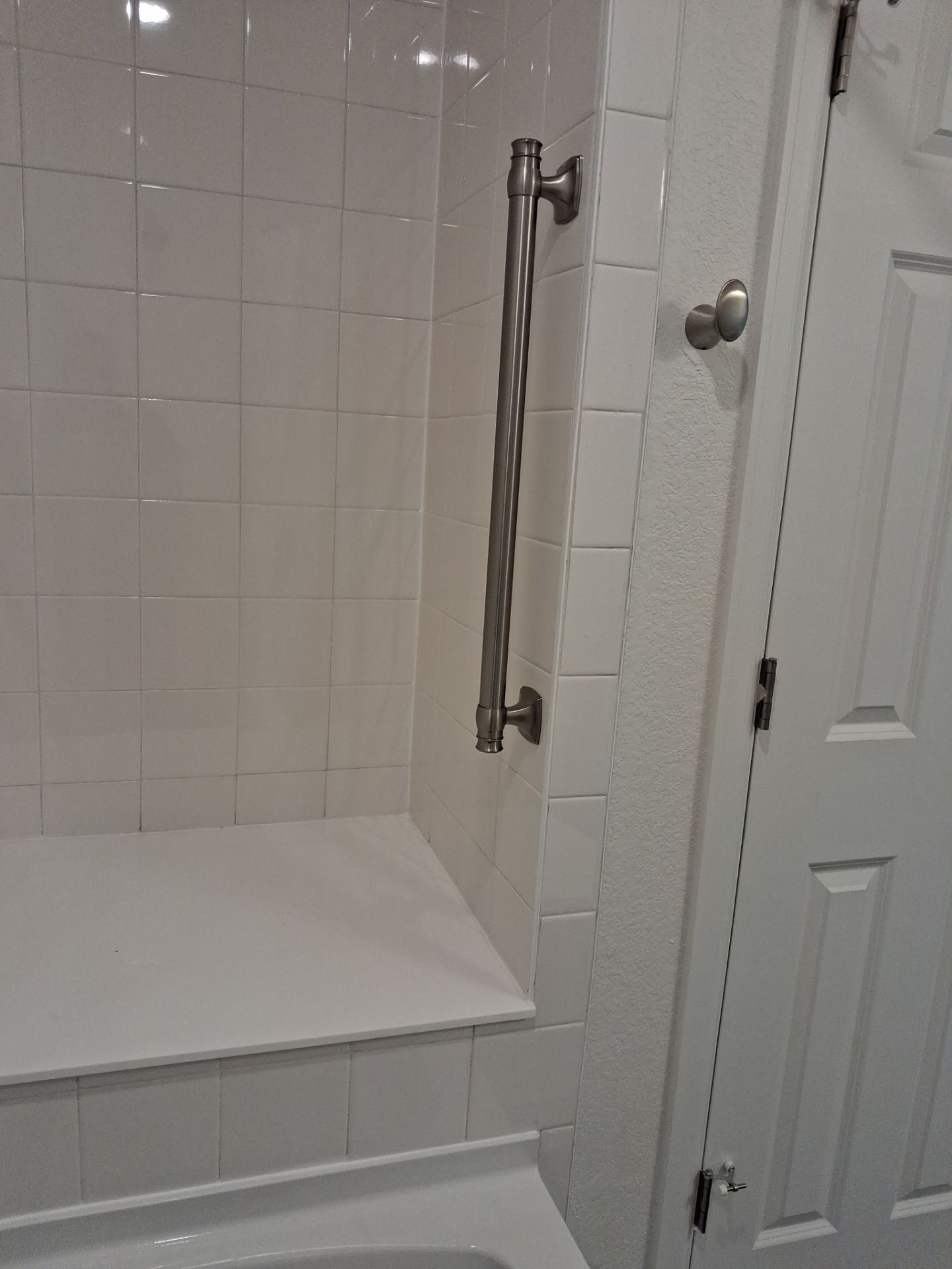 Project in Aurora by Discount Bath LLC