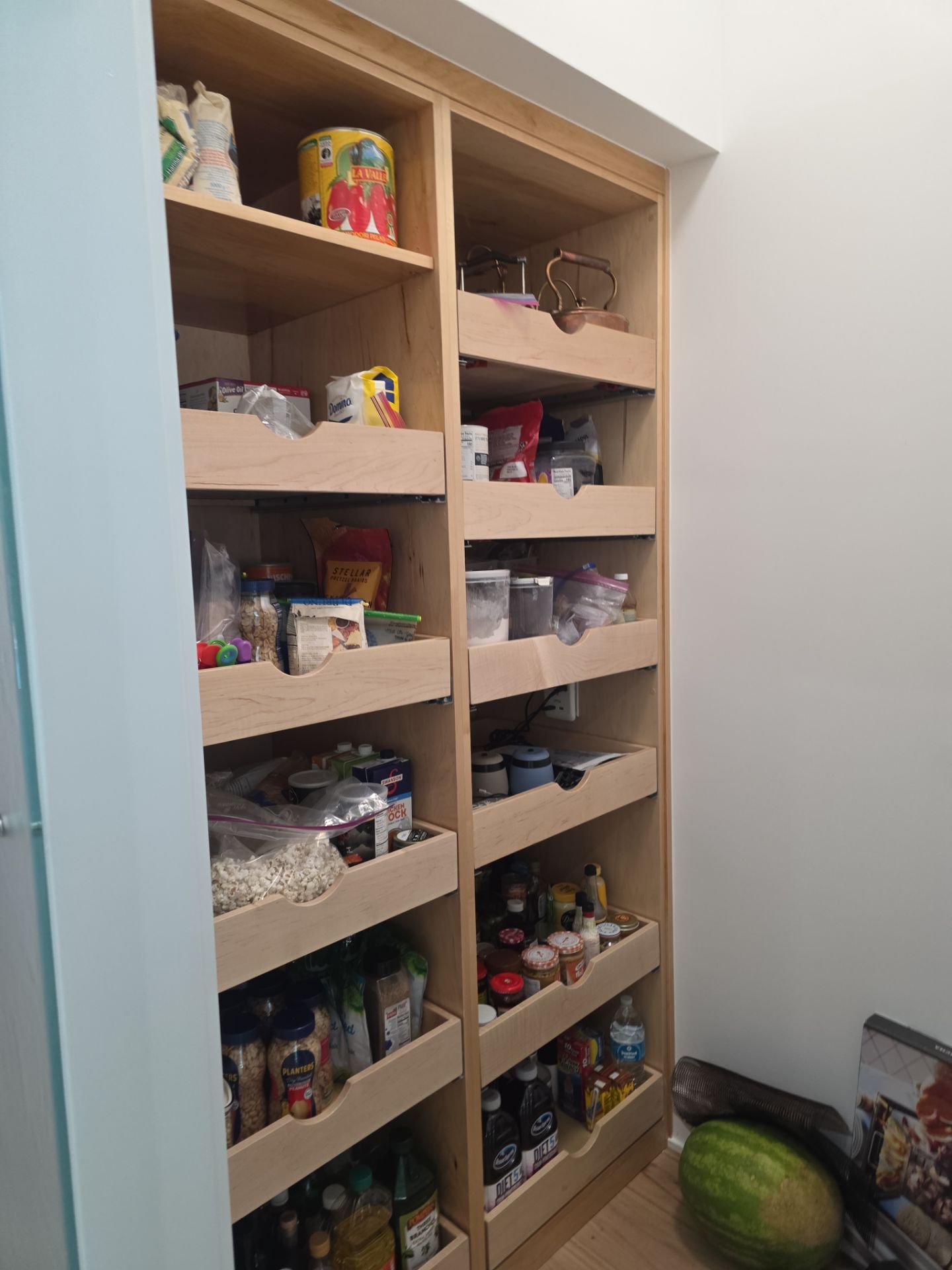 Project on Seabrook Island by Kitchen Tune Up