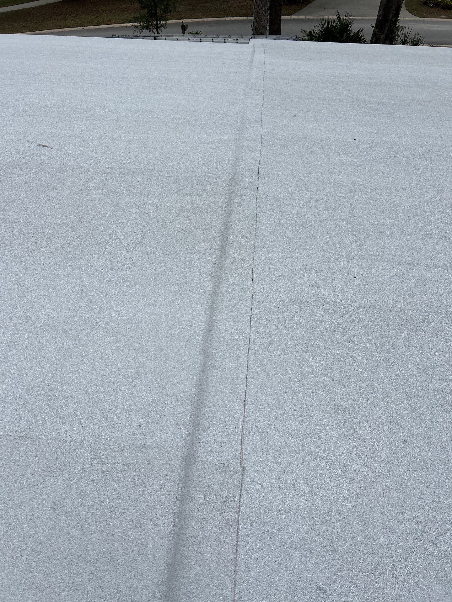 Residential Modified Bitumen Roofing by Fiddlers Roofing