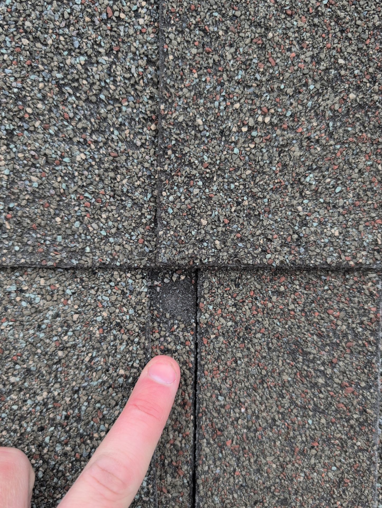 Roof Replacement in Galena by Table Rock Design + Build