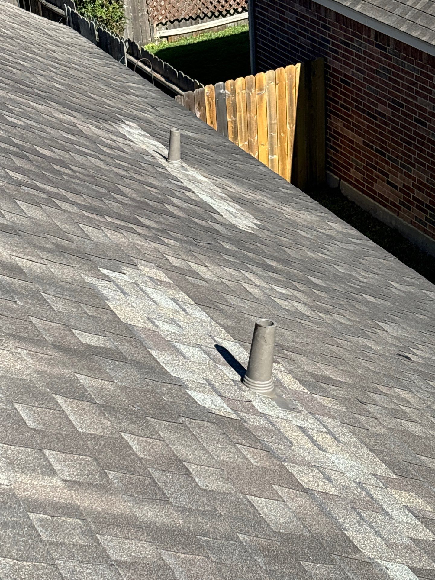 Roof Repair Richmond by Roof Repair Services LLC