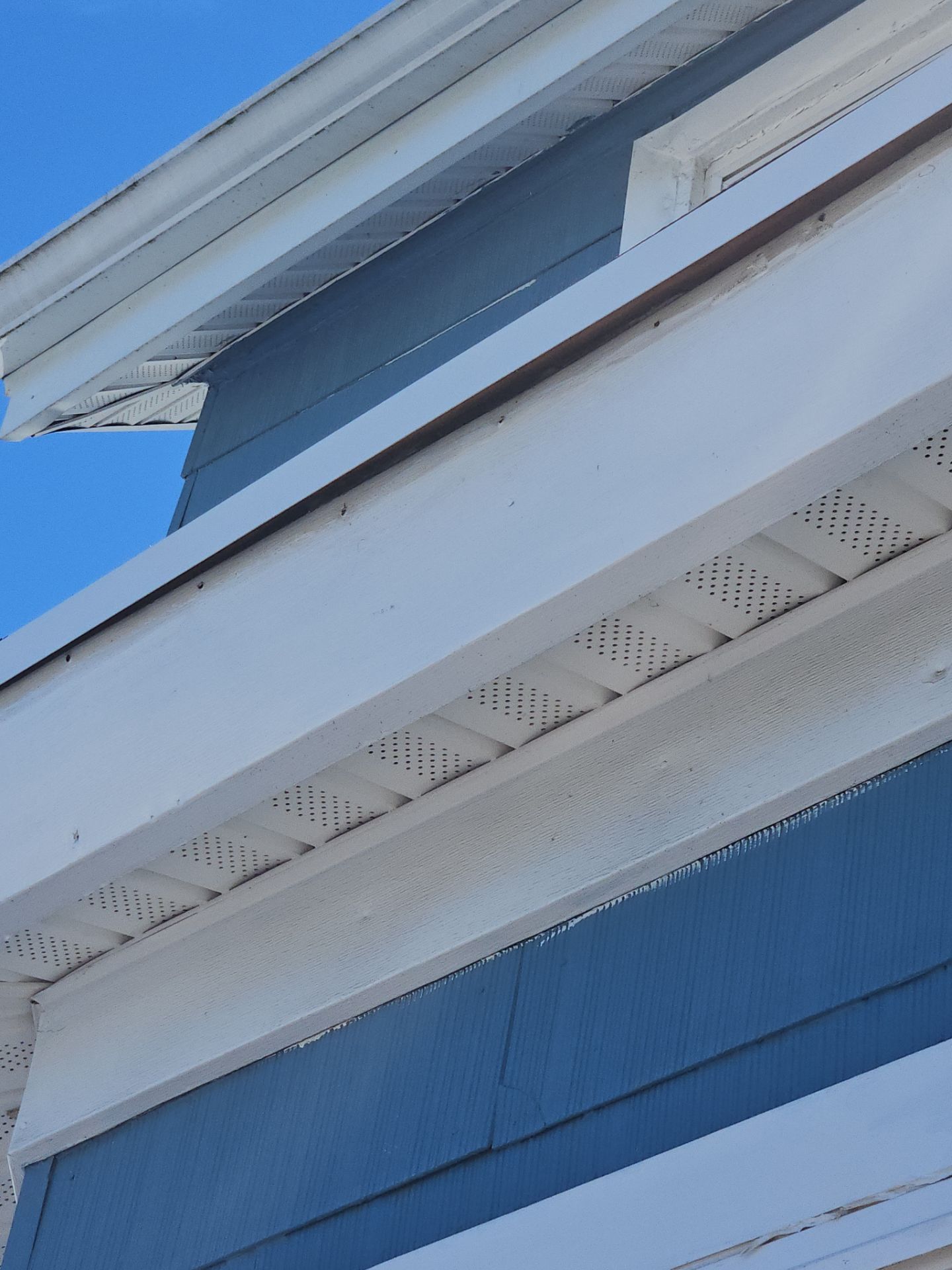 Asphalt & Flat roofing | Haverhill by Mighty Dog Roofing of Greater Middlesex County