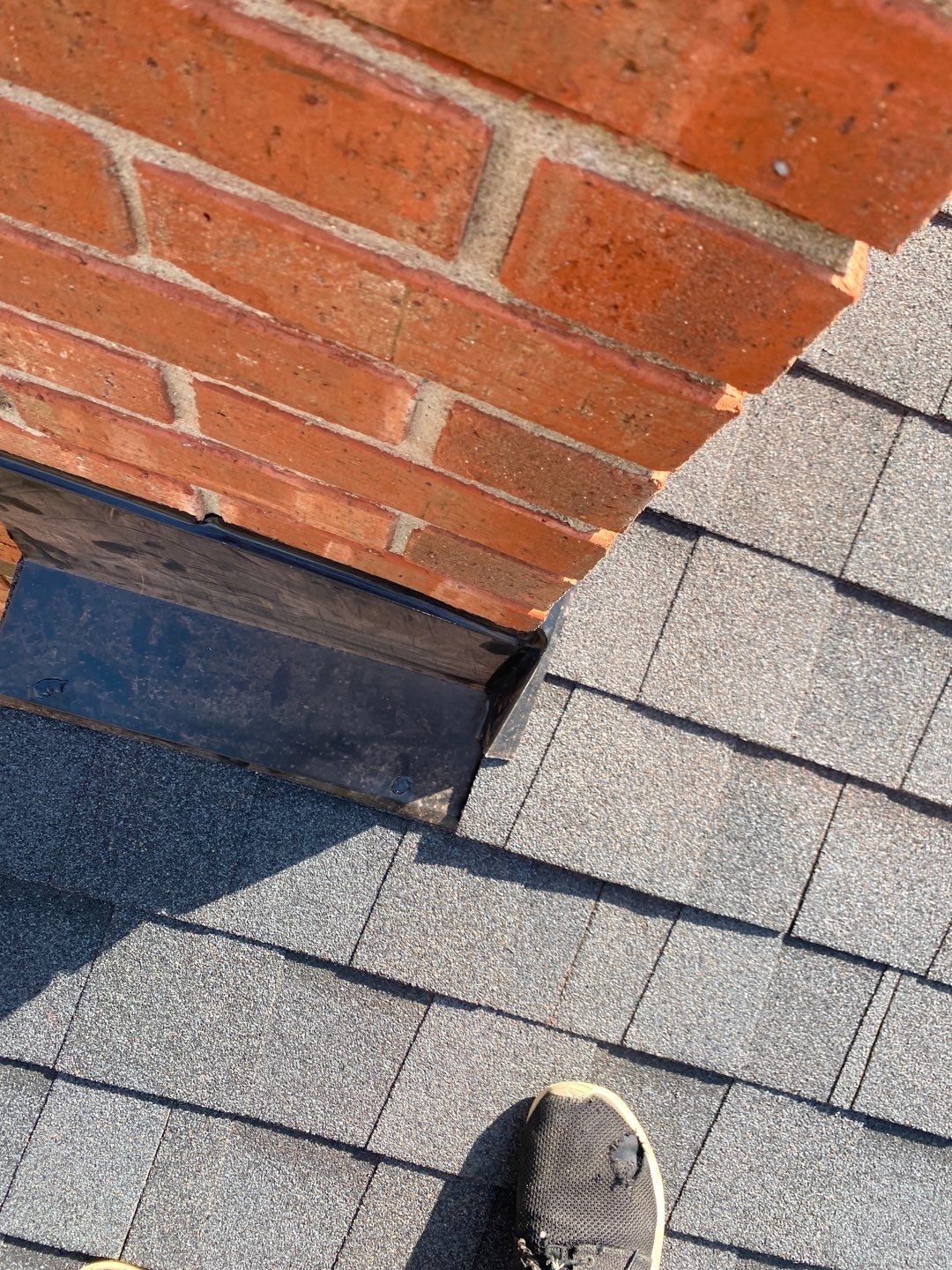 Siding Replacement using CertainTeed Landmark by 180 Contractors