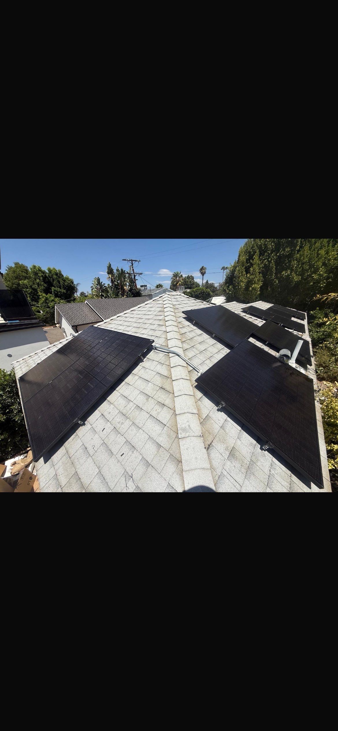 4438 Calhoun Ave by Solar Discovery