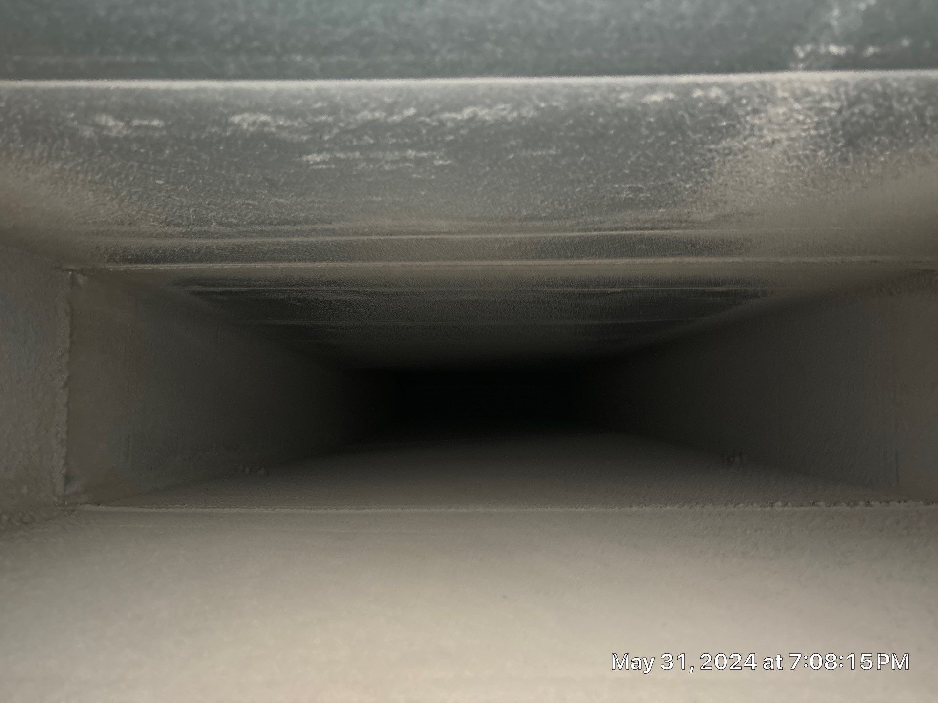 Commercial HVAC Cleaning & Restoration  by TIES360 Air Ducts Plus