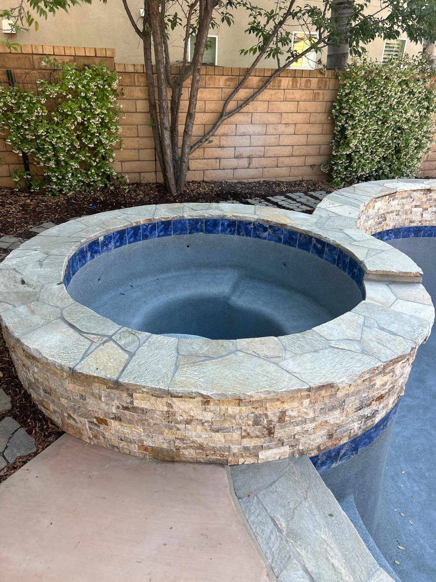 Ochoa Oasis by Premier Pools and Spas Temecula
