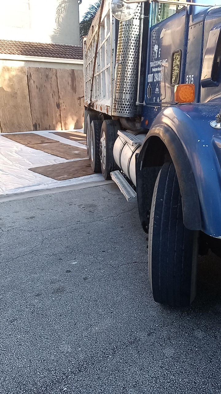 Residential Roofing Installation using WestLake Roofing Tile by BLUES BROTHERS CONSTRUCTION CORP