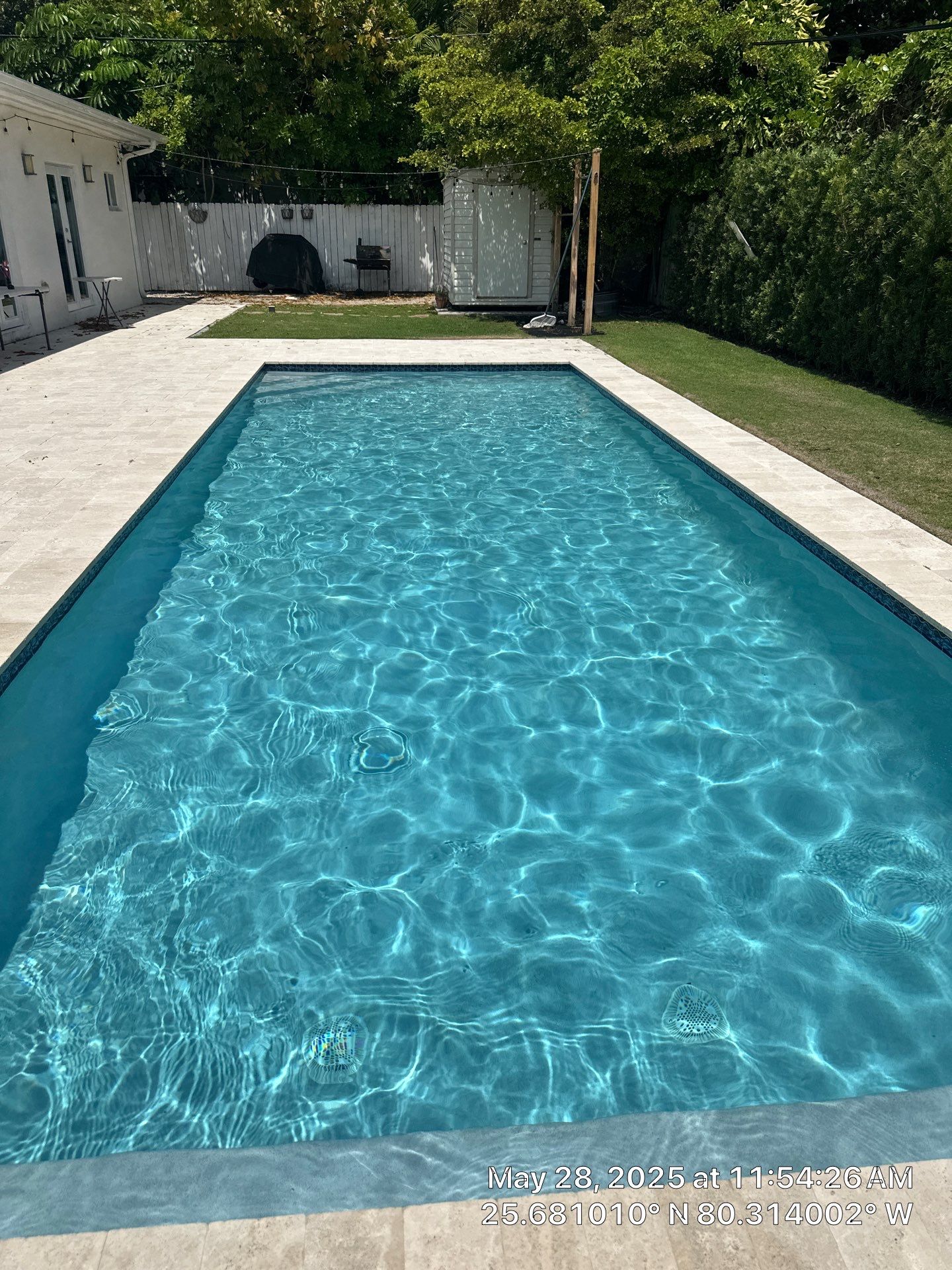 Pinecrest by Luxury MPM Services