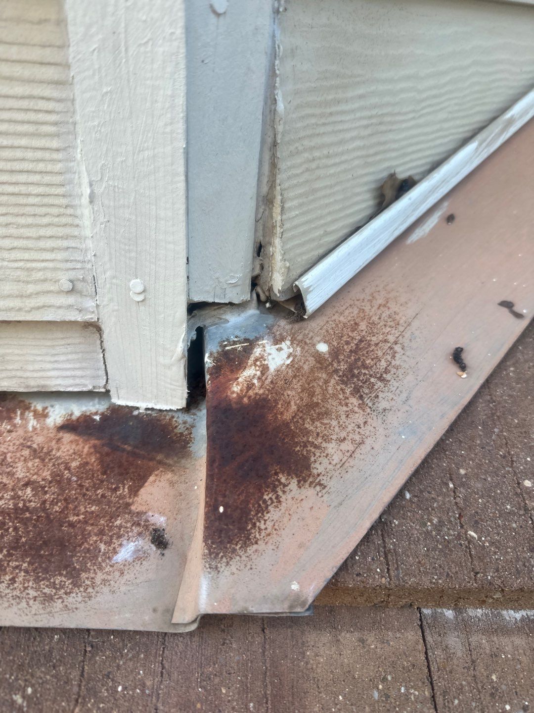 Roof Repair Richmond by Roof Repair Company