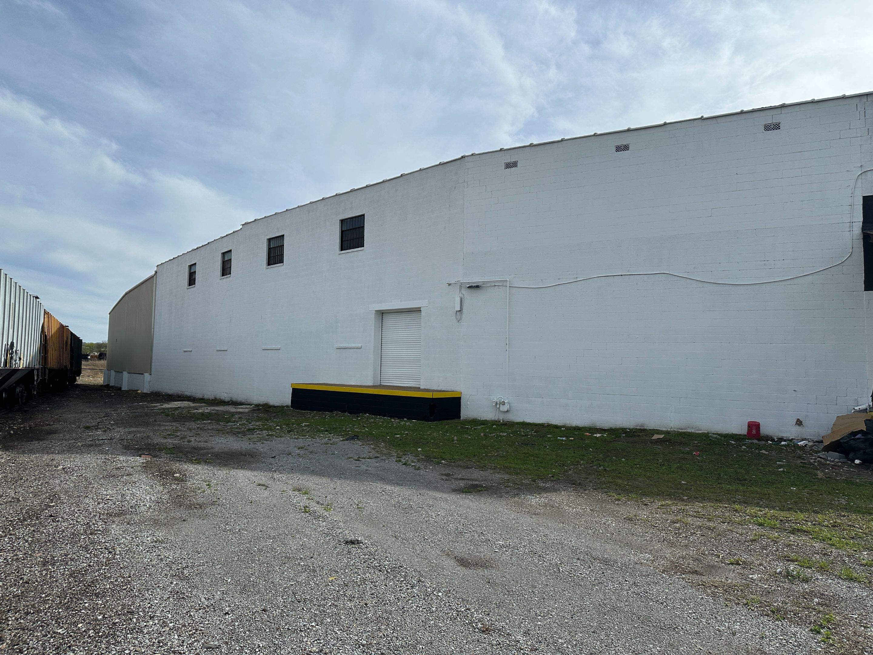 Chattanooga, TN by Ironhorn Enterprises