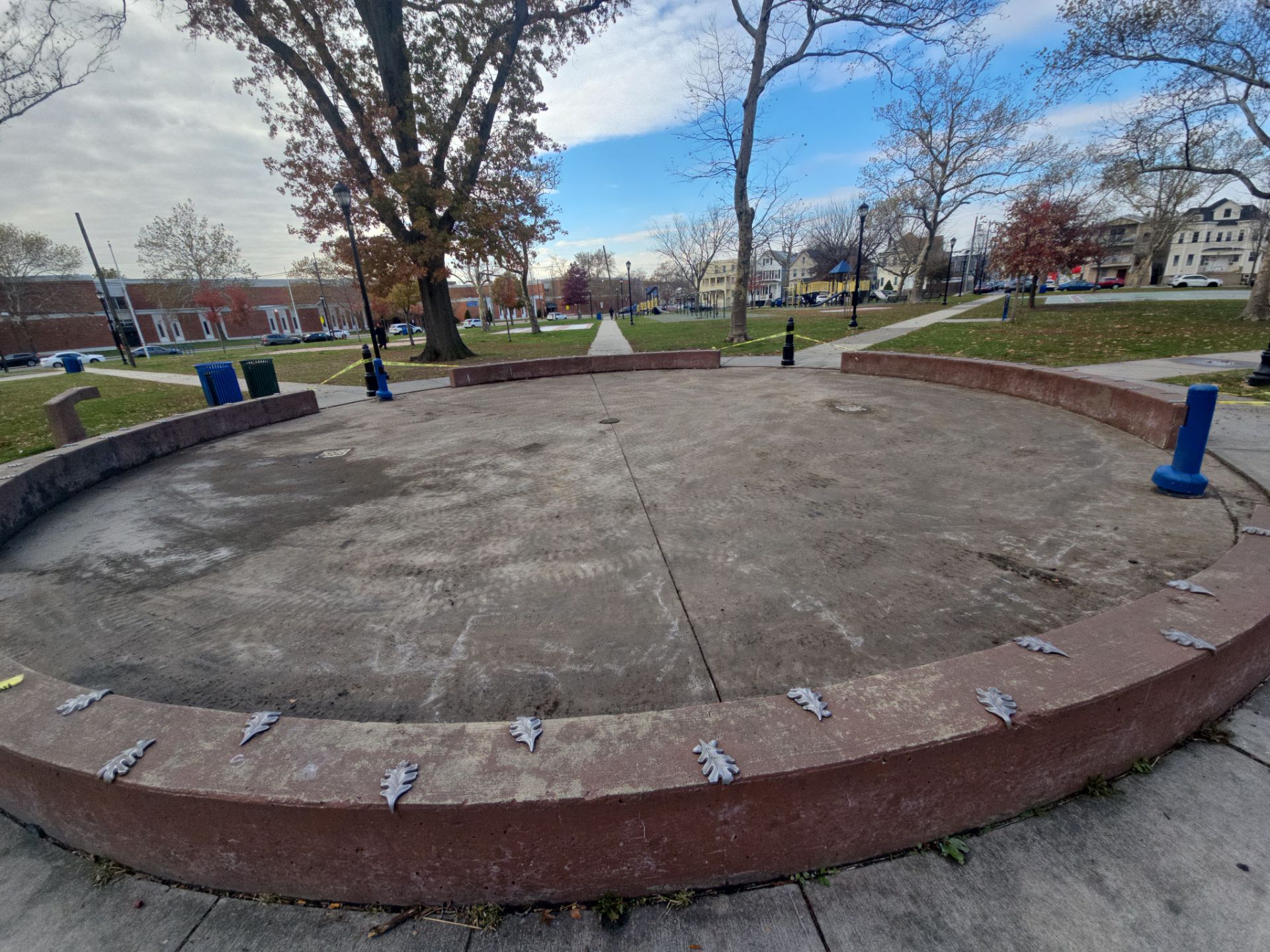 Picerno - Giordano Construction featured photo.