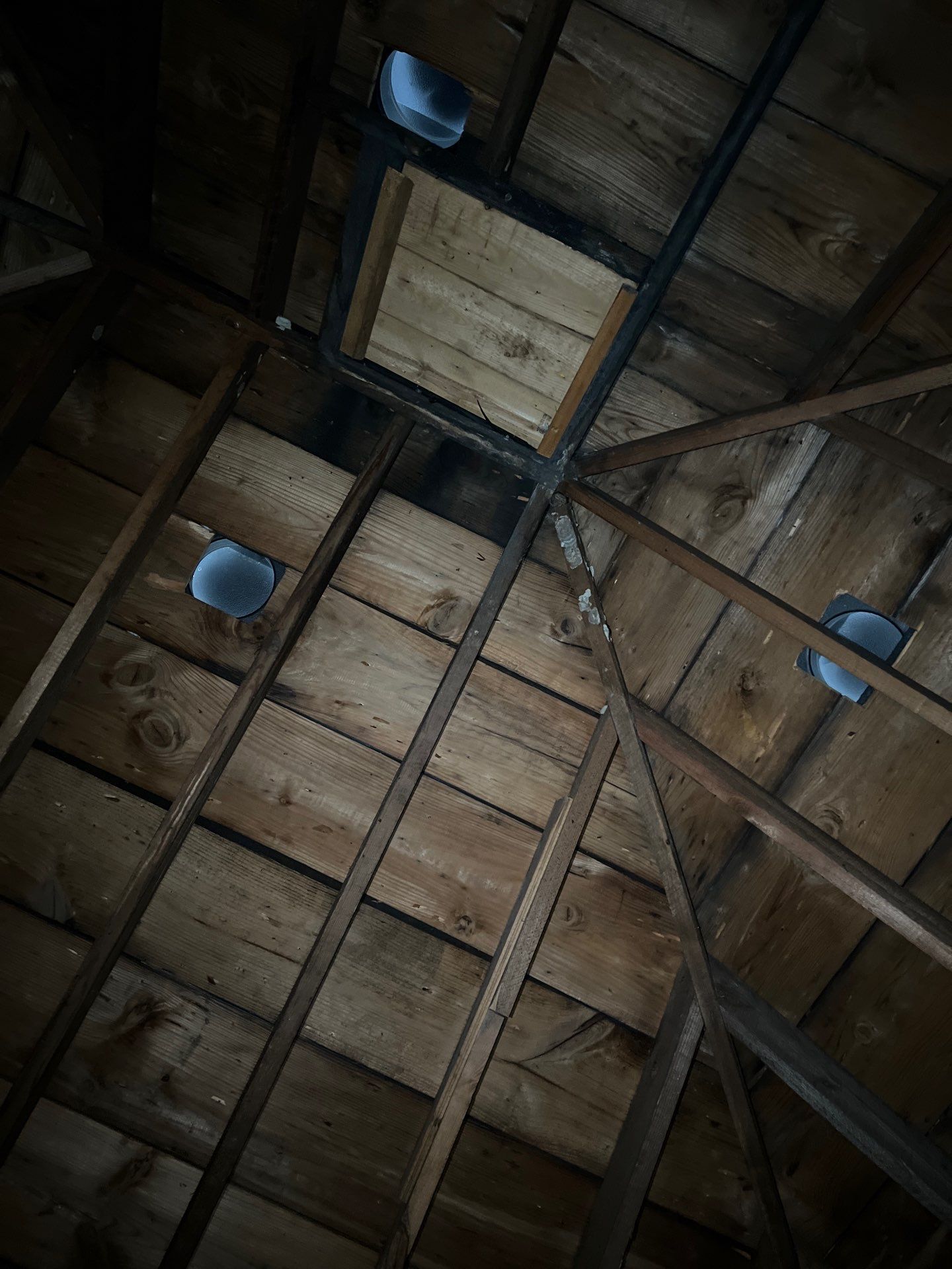 Wind-Resistant Metal Shingle Shake Roof Installation – Lima, Ohio by 4Ever Metal Roofing