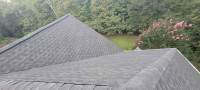 Roof Installation using GAF Timberline HDZ by ExteriorPros