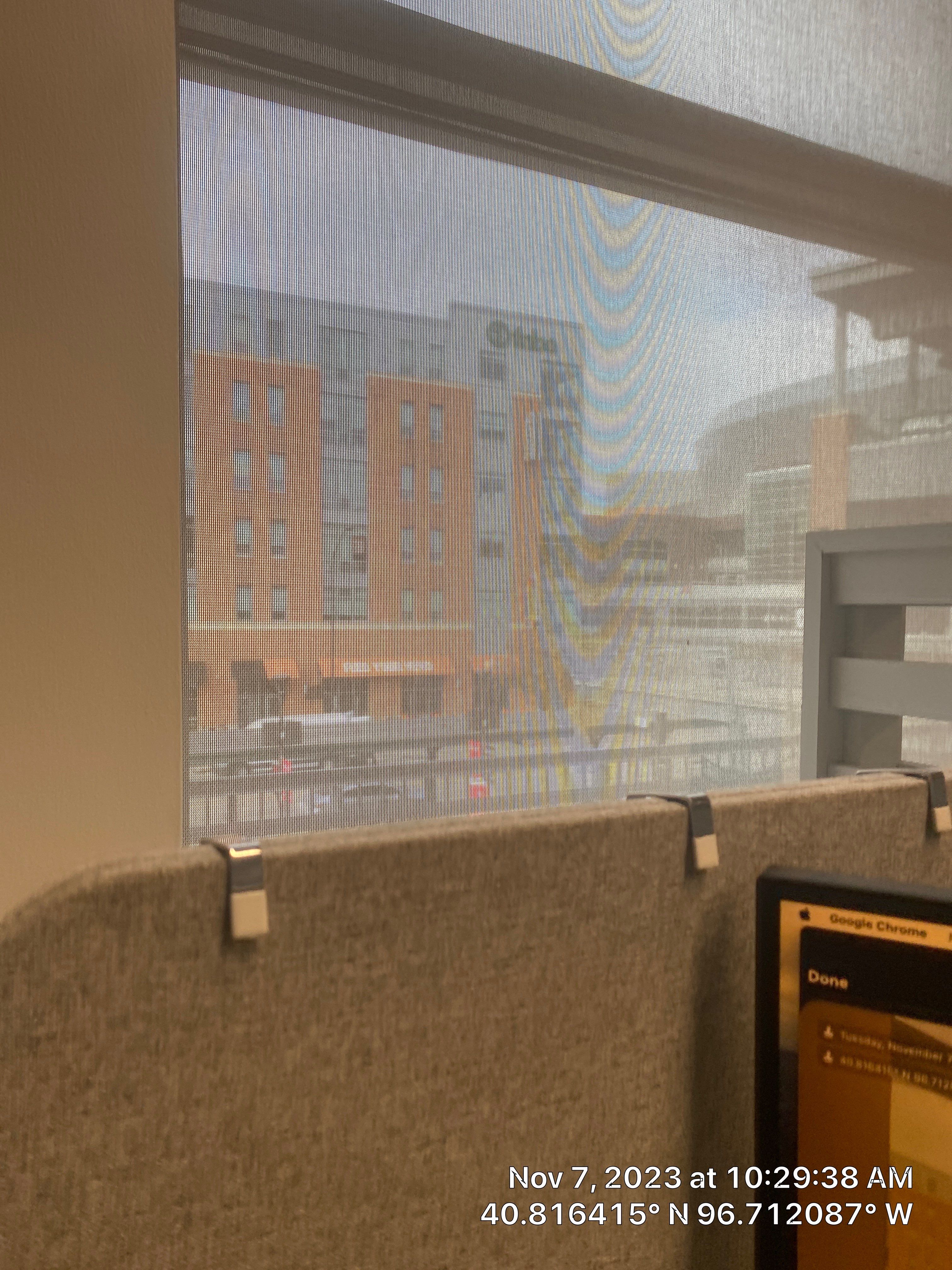 apdsfj[apsjfasjdfljas;ldkf by CompanyCam Sales Demo