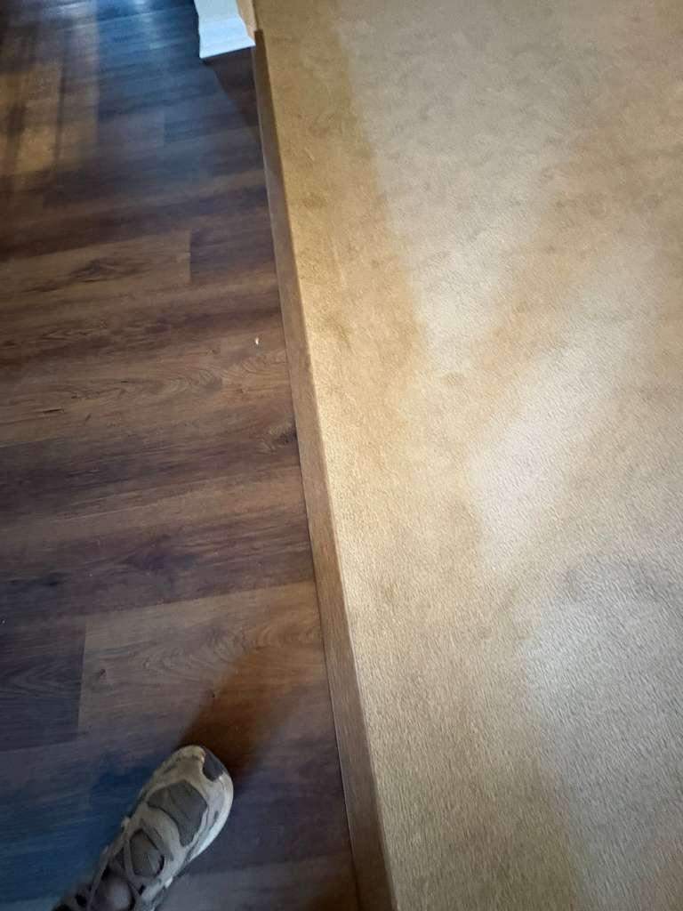 Project 32 by Furnish My Place