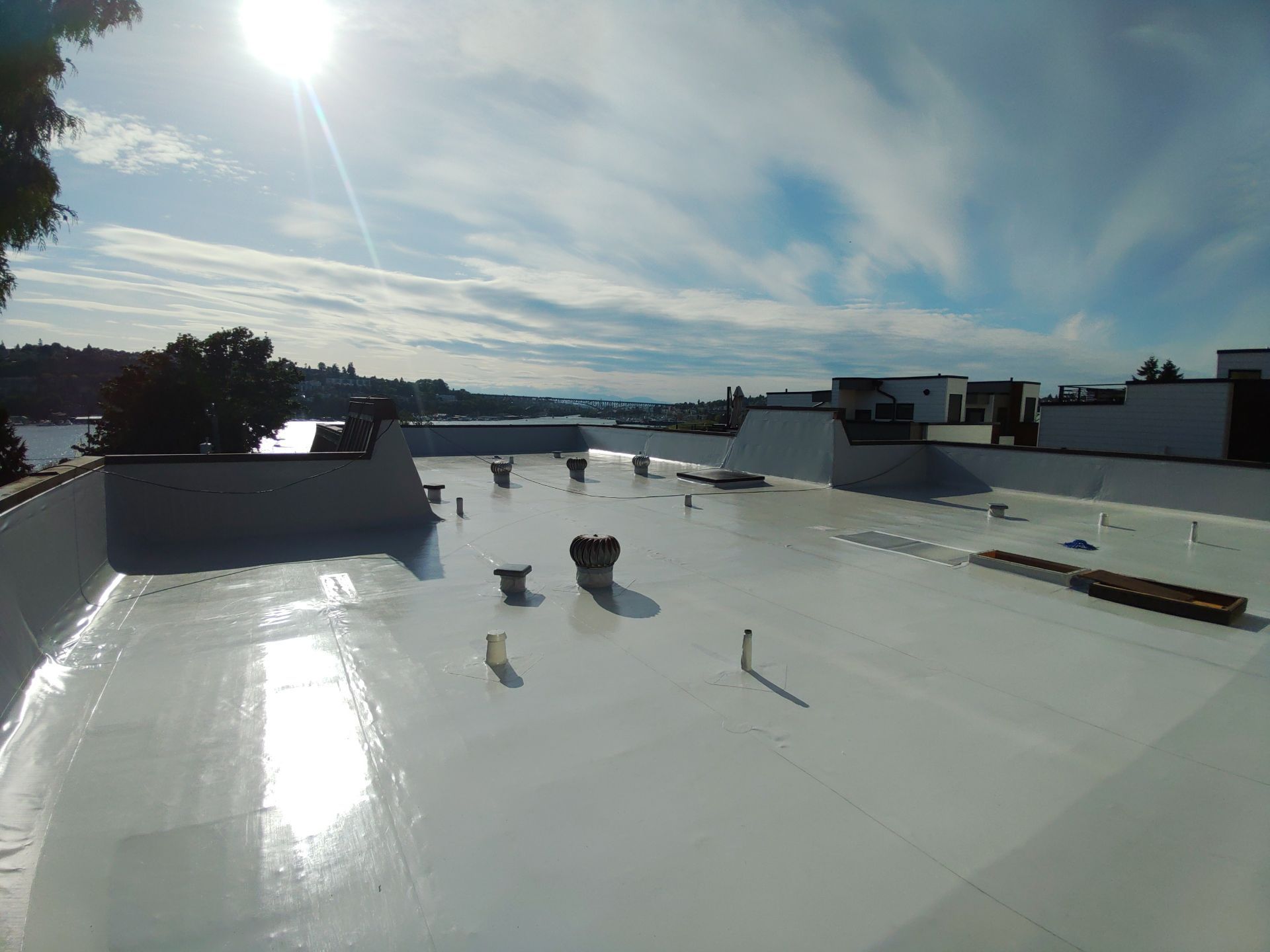 2025 Seattle Multi-Family Overlay by Alternative Roofing Systems Inc. 