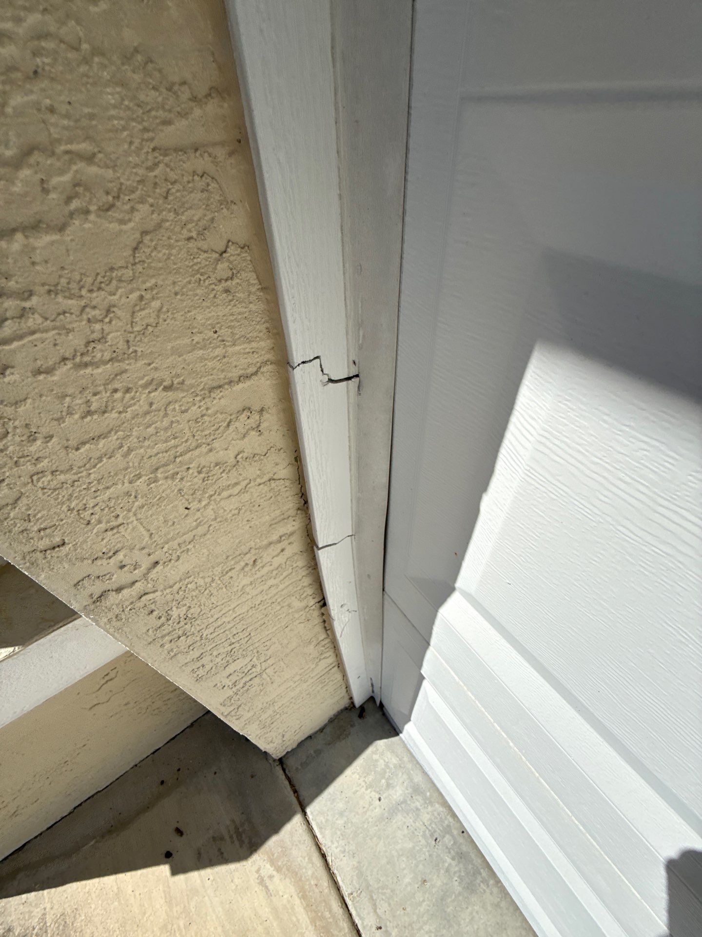 Project in Rotonda West by Sunbelt Home Solutions