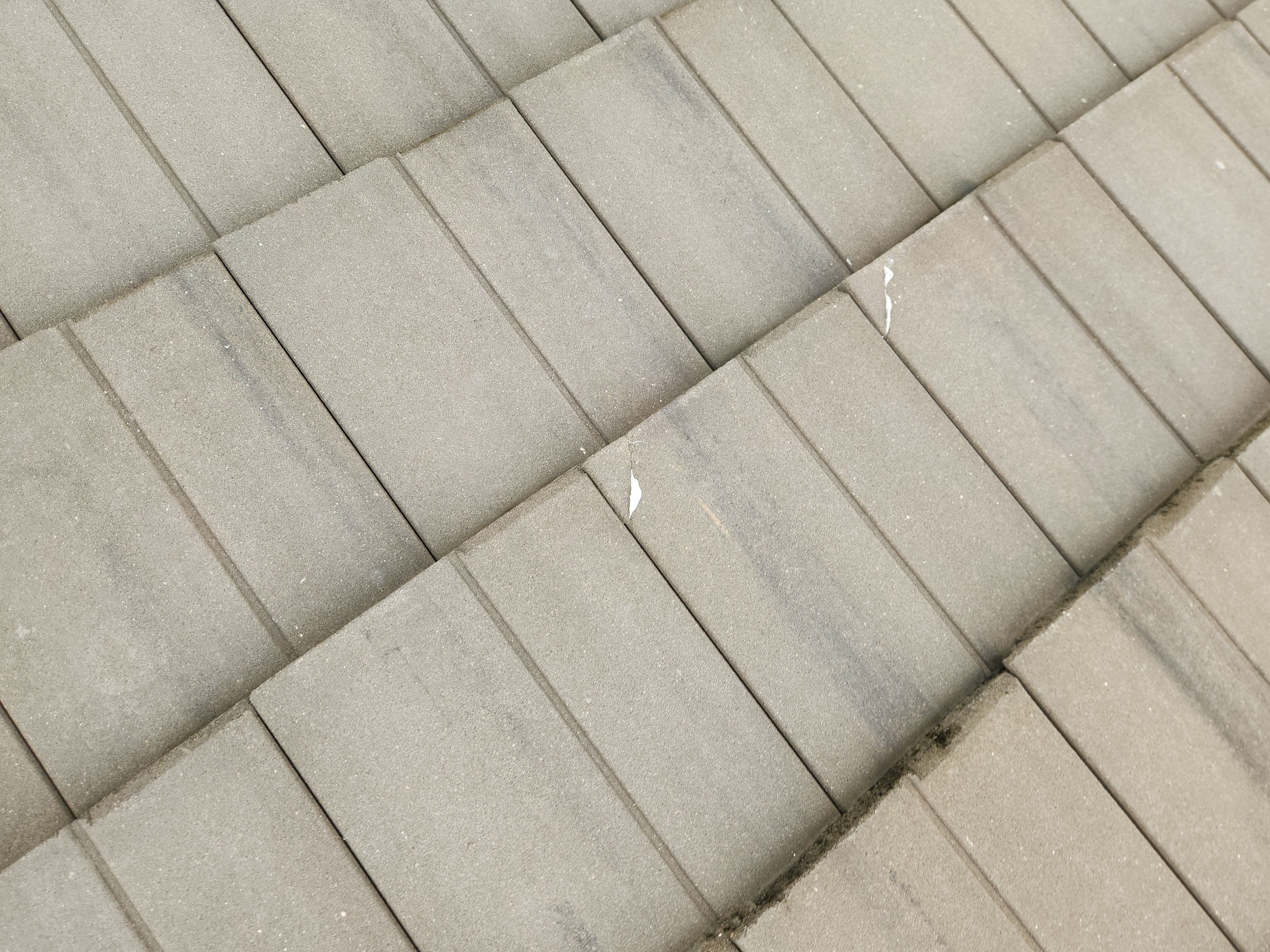 Concrete Tile Roof Repair and Maintenance in Boca Raton by Aastro Roofing