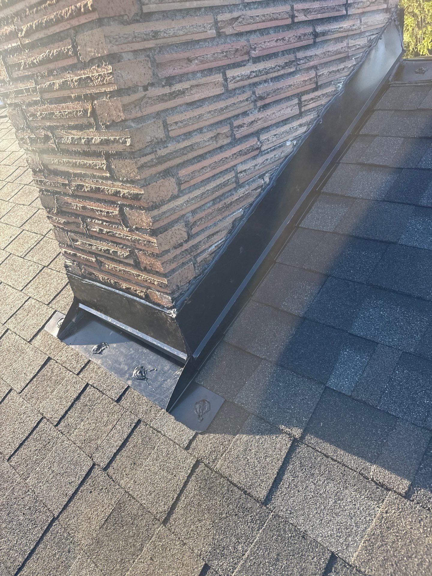 Residential Roofing Installation – Eugene, OR by BEST Roofing & Waterproofing