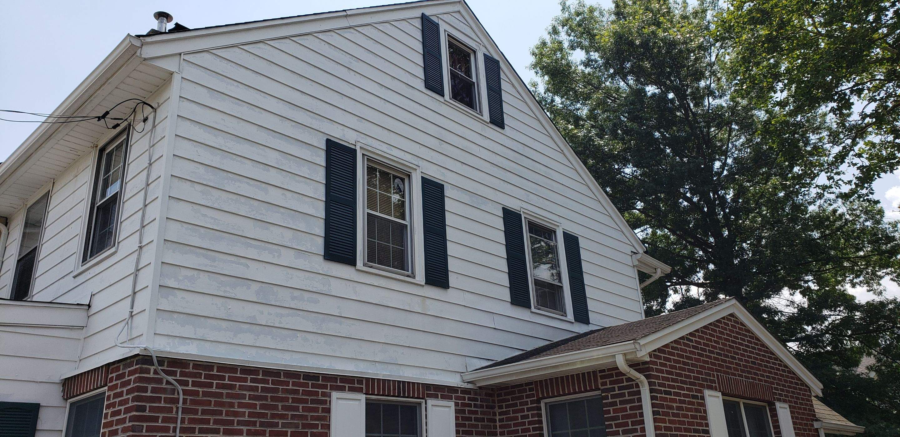 Roofing, Siding and  Gutters  by Stofan Construction LLC