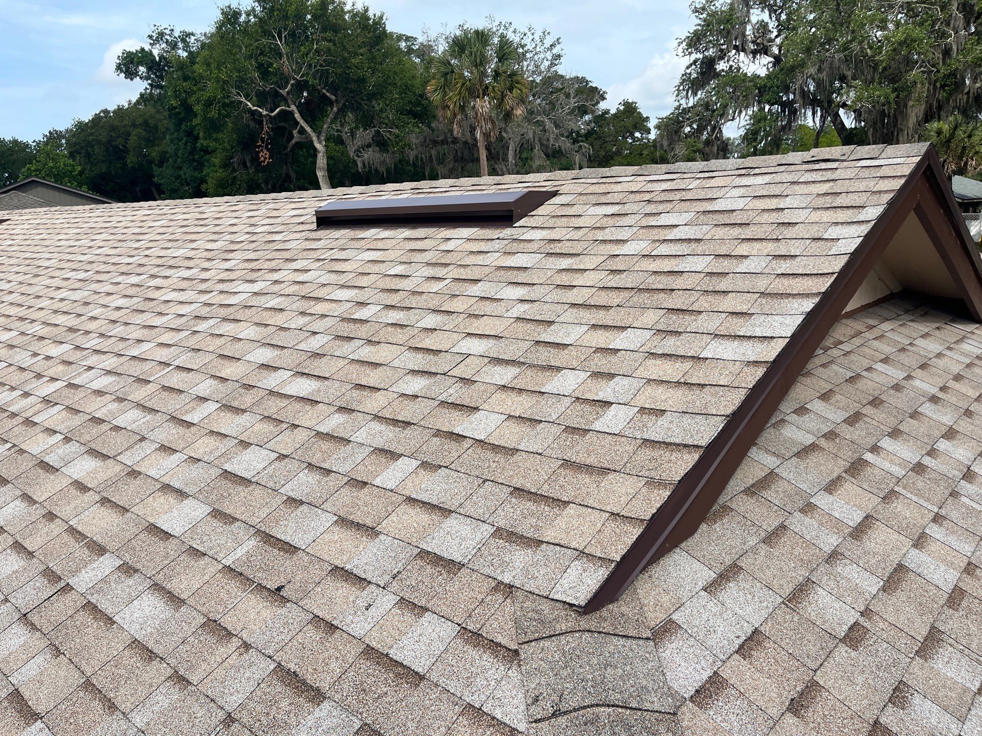 Shingle -> Shingle by Prime Roofing