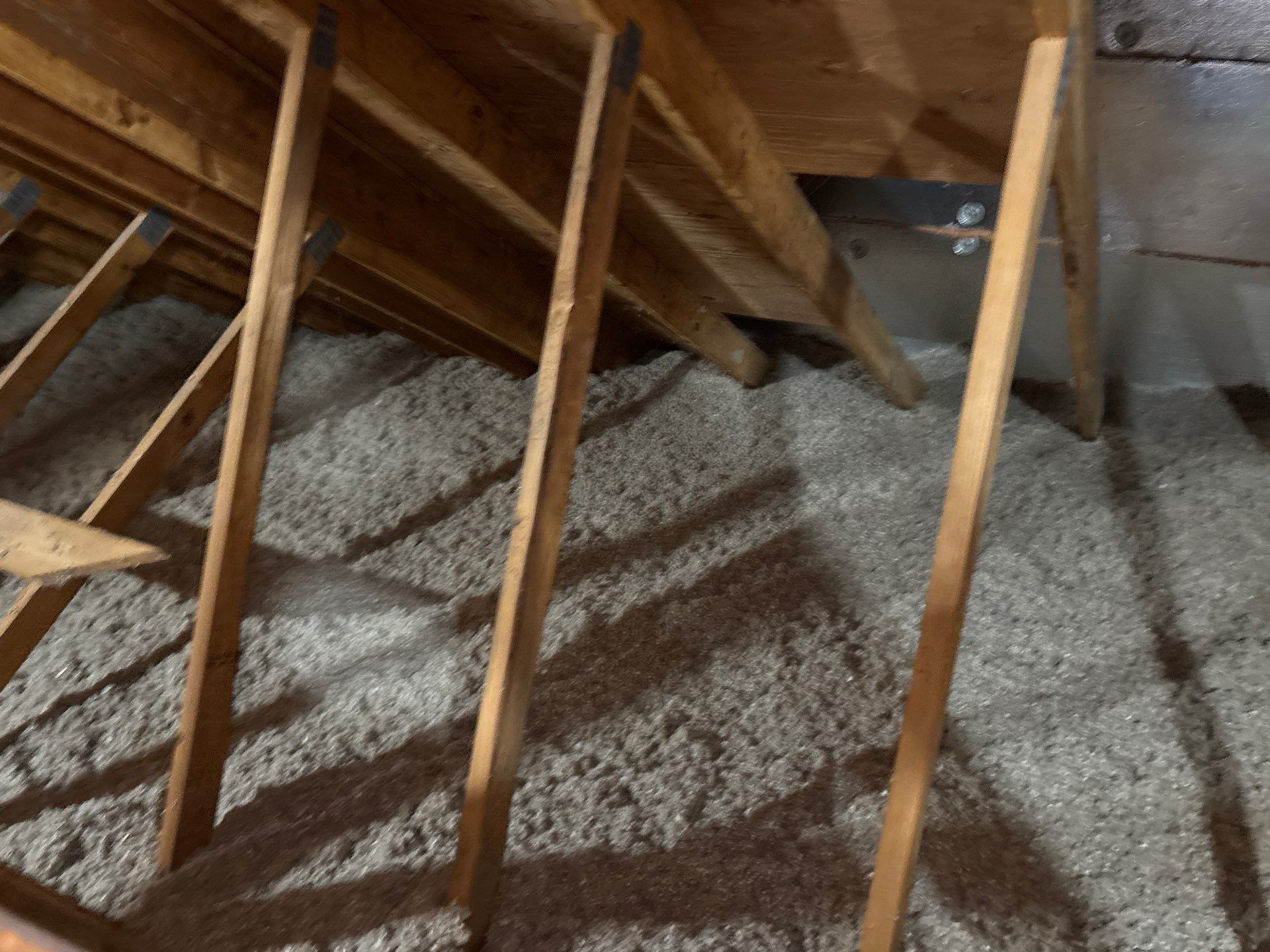 Make Mars Pa home more comfortable year round. by Home Environment Solutions
