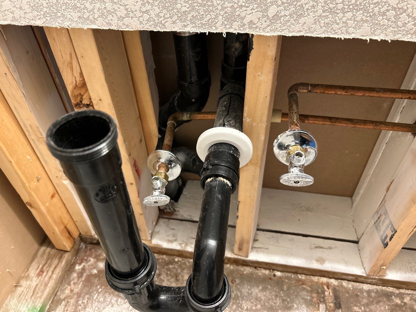 Rebuild by Accountable Home Services