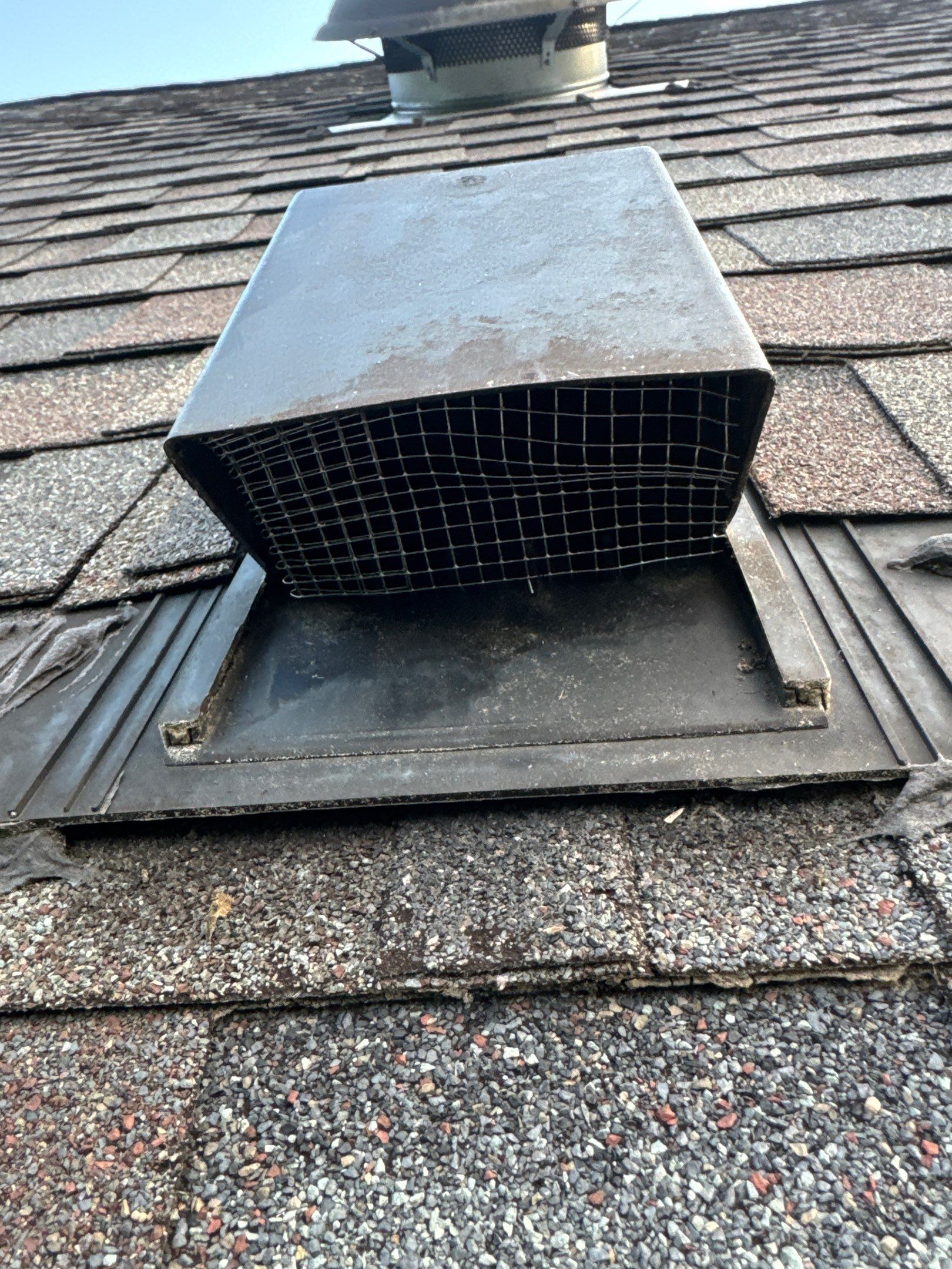 Exterior Repair using GAF Timberline HDZ - Charcoal by USA Storm Roofing and Construction Group