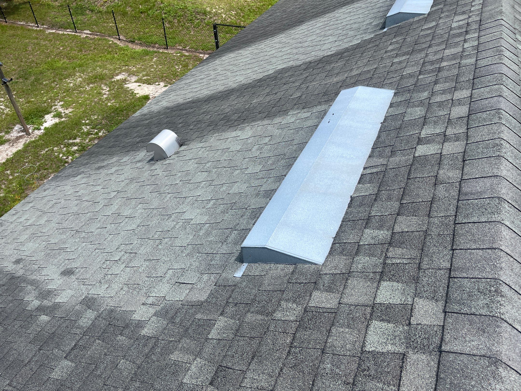 Shingle -> Shingle by Prime Roofing