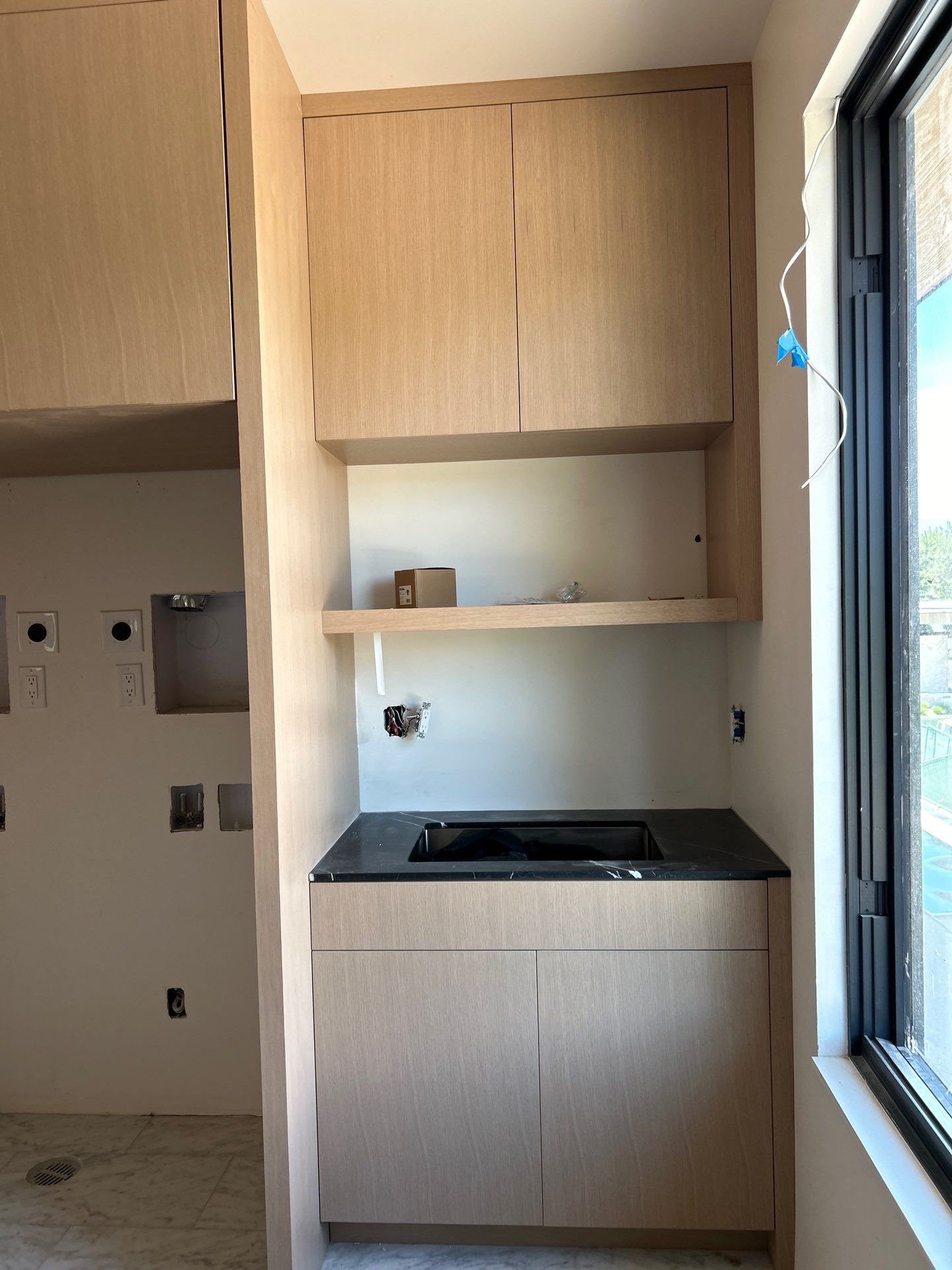Denver Kitchen, Bath, Home Entertainment, and Closet Install by Concept 32, Inc.
