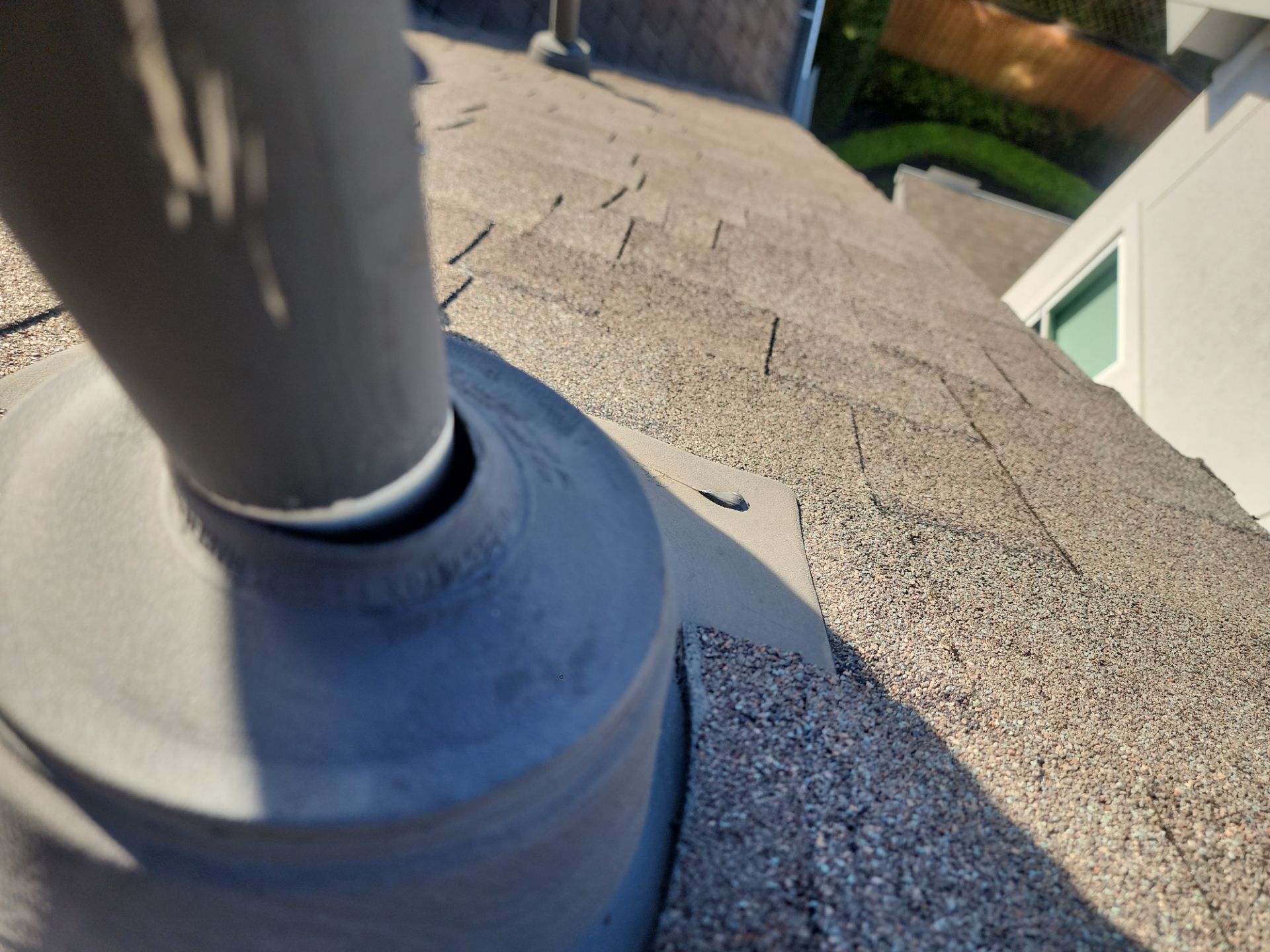 Roof Repair Houston by Roof Repair Company