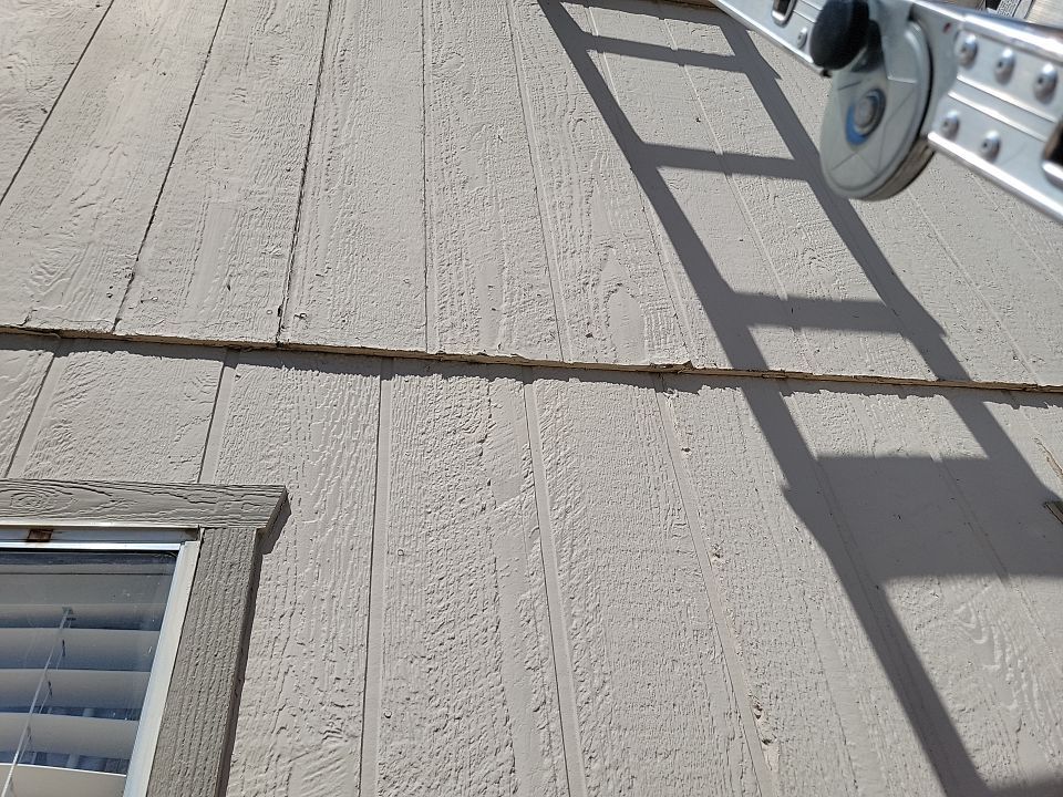 Todd's Full Re-Roof (Energy Star) by All Storm Roofing & Construction