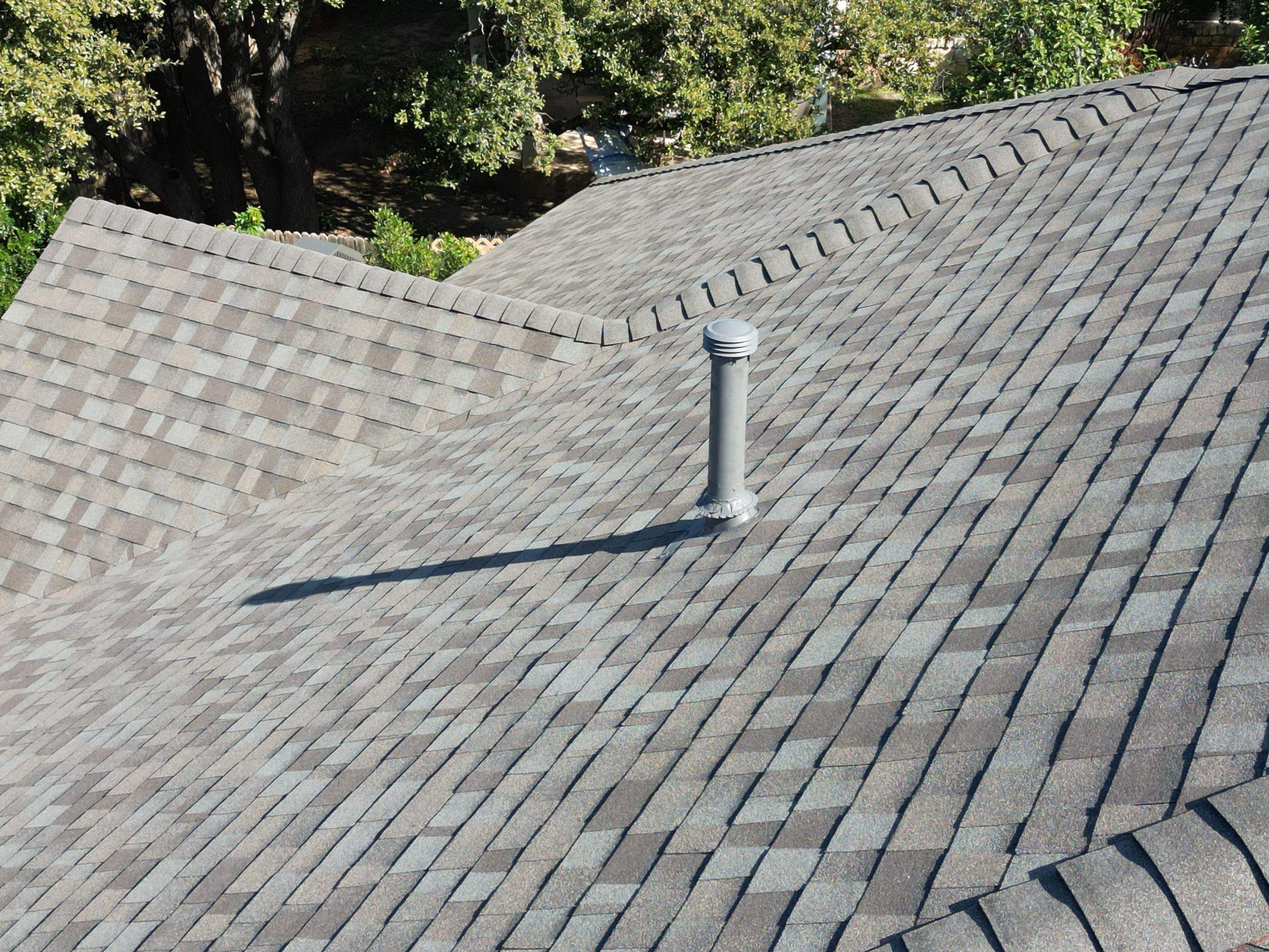 Driftwood - Owens Corning TruDefinition Duration by RoofsOnly.com