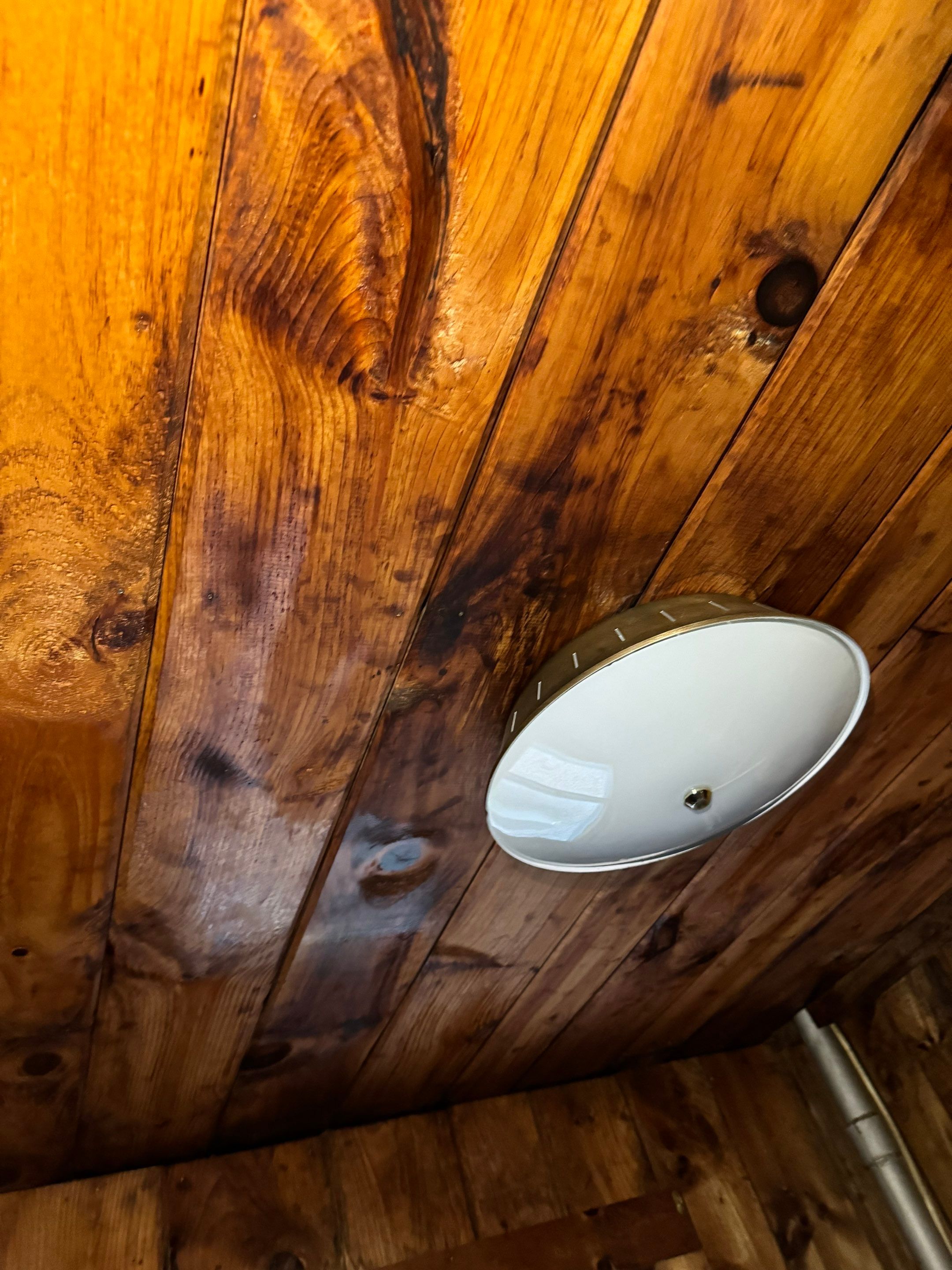 Entire Home Remediation by Home Guarantee, LLC