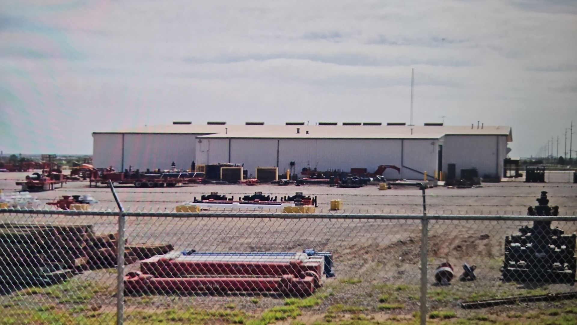 Commercial Metal Roof  by Z Construction & Roofing, LLC