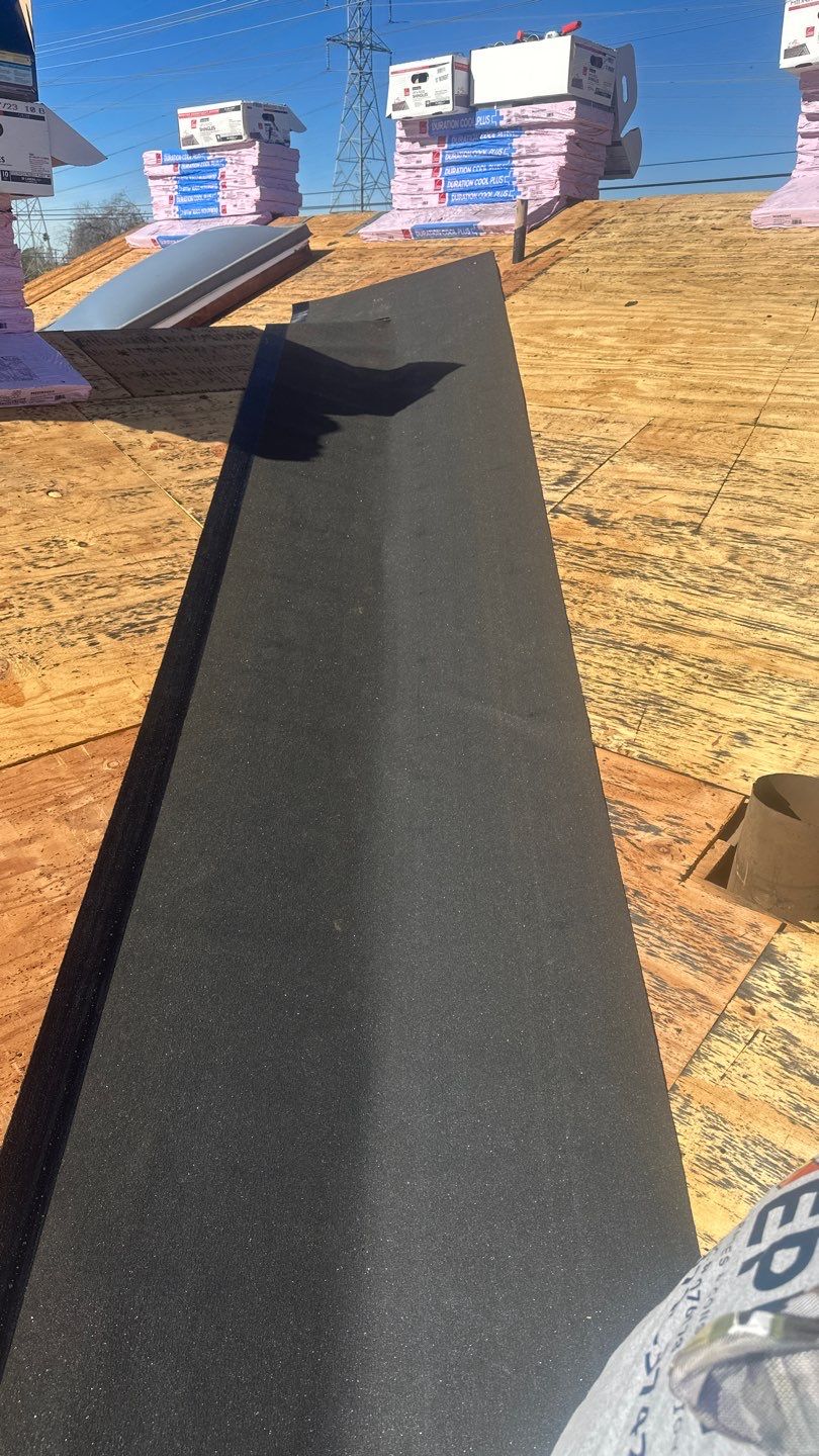 Roof Replacement - Orange CA 92867 by Epic Roof Replacement