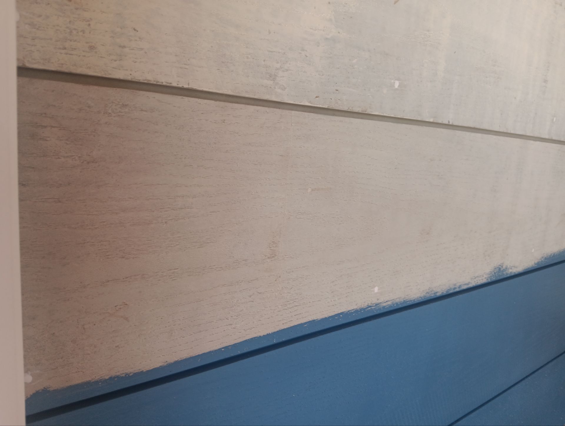 Avalon, NJ by Reylar Custom Painting LLC