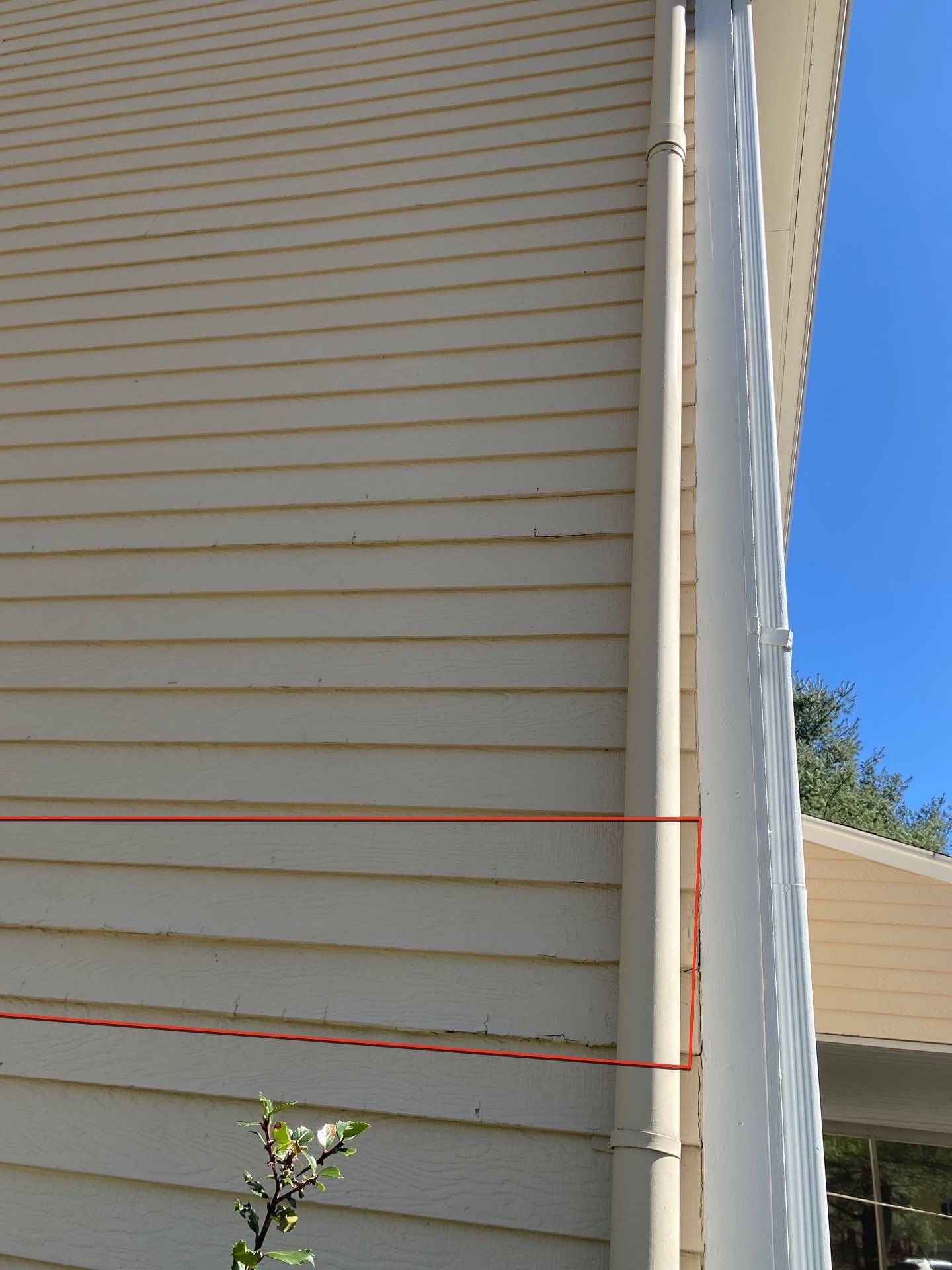 Siding | Andover by Mighty Dog Roofing of Greater Middlesex County