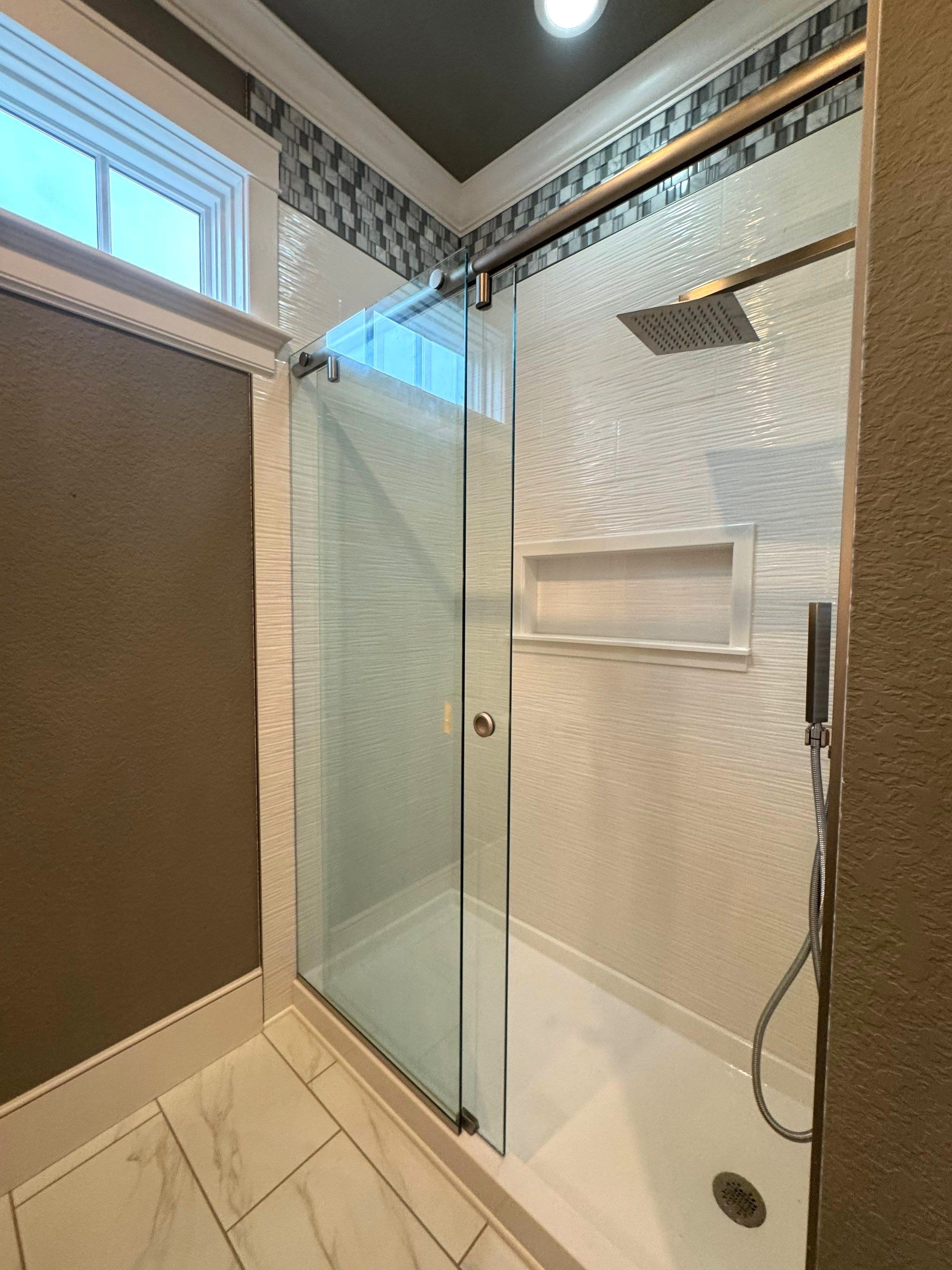 Hey Project in Fayetteville, AR by Ozark Home Pros