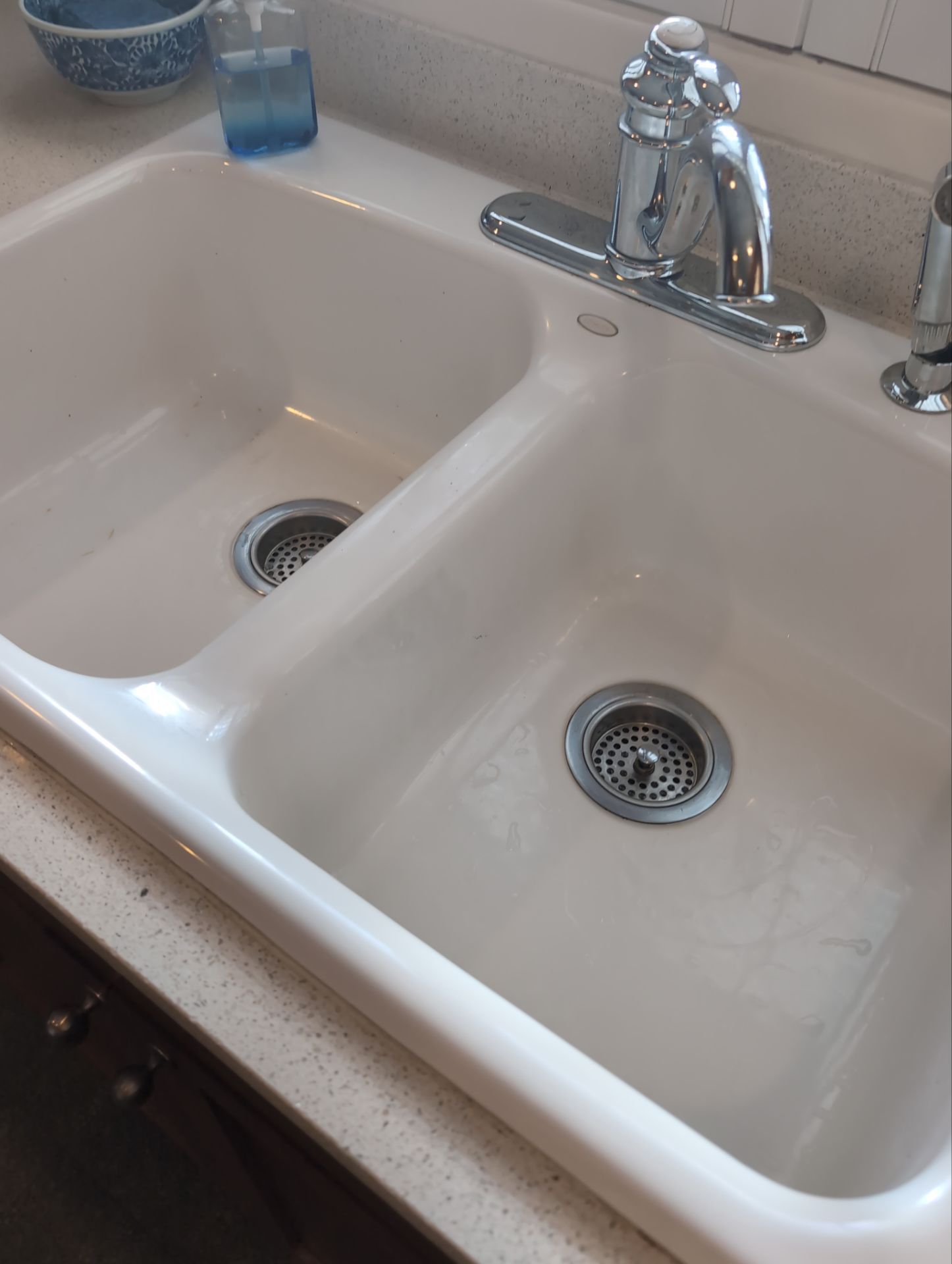 Maid Service House Cleaning in West Linn by Cloud 9 Professional Cleaning Services