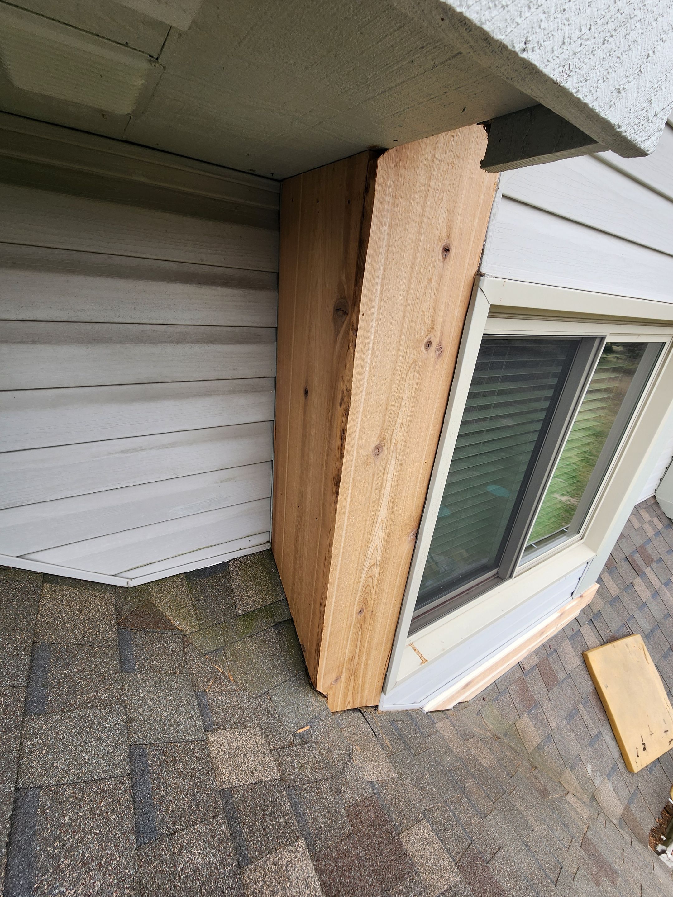 Attic Insulation and Repair by Toledo Basement Repair