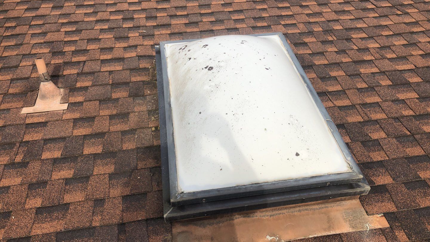 Tile Roof and Solar Maintenance by Straight Edge Roofing Inc